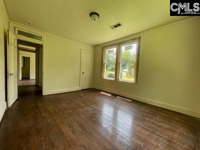 1111 Fair Street, Newberry, South Carolina image 19