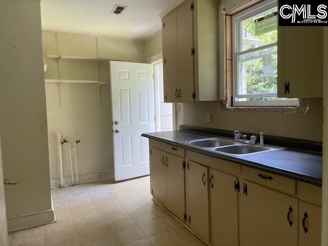 1111 Fair Street, Newberry, South Carolina image 20