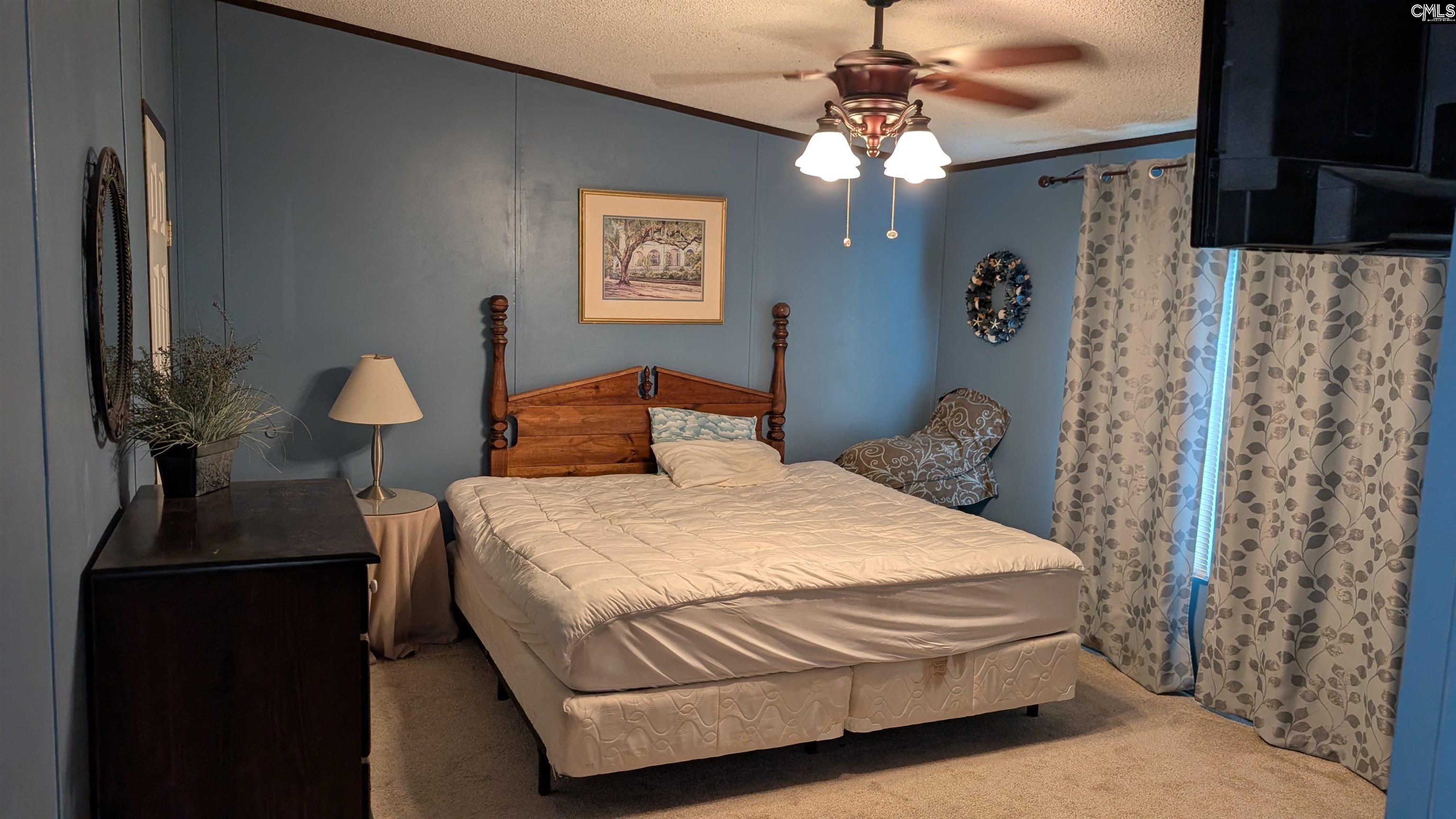 284 Gunsite Road, Winnsboro, South Carolina image 11