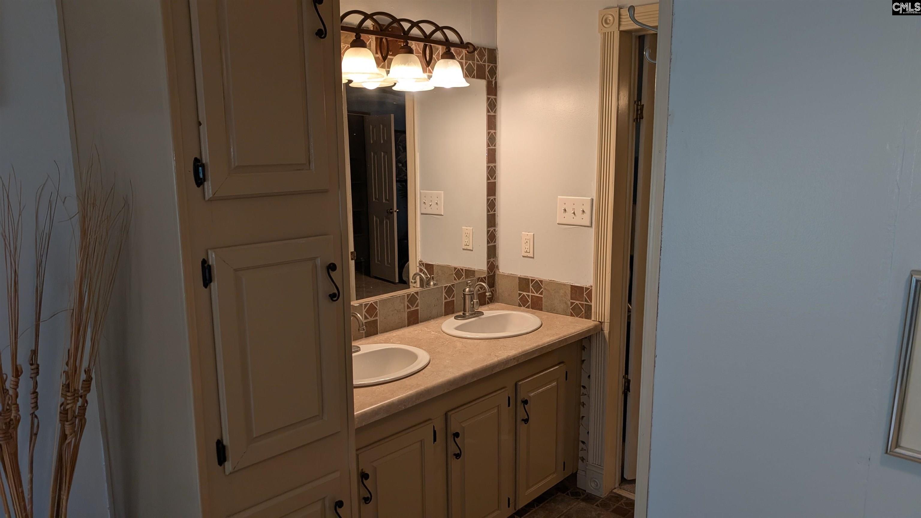 284 Gunsite Road, Winnsboro, South Carolina image 15