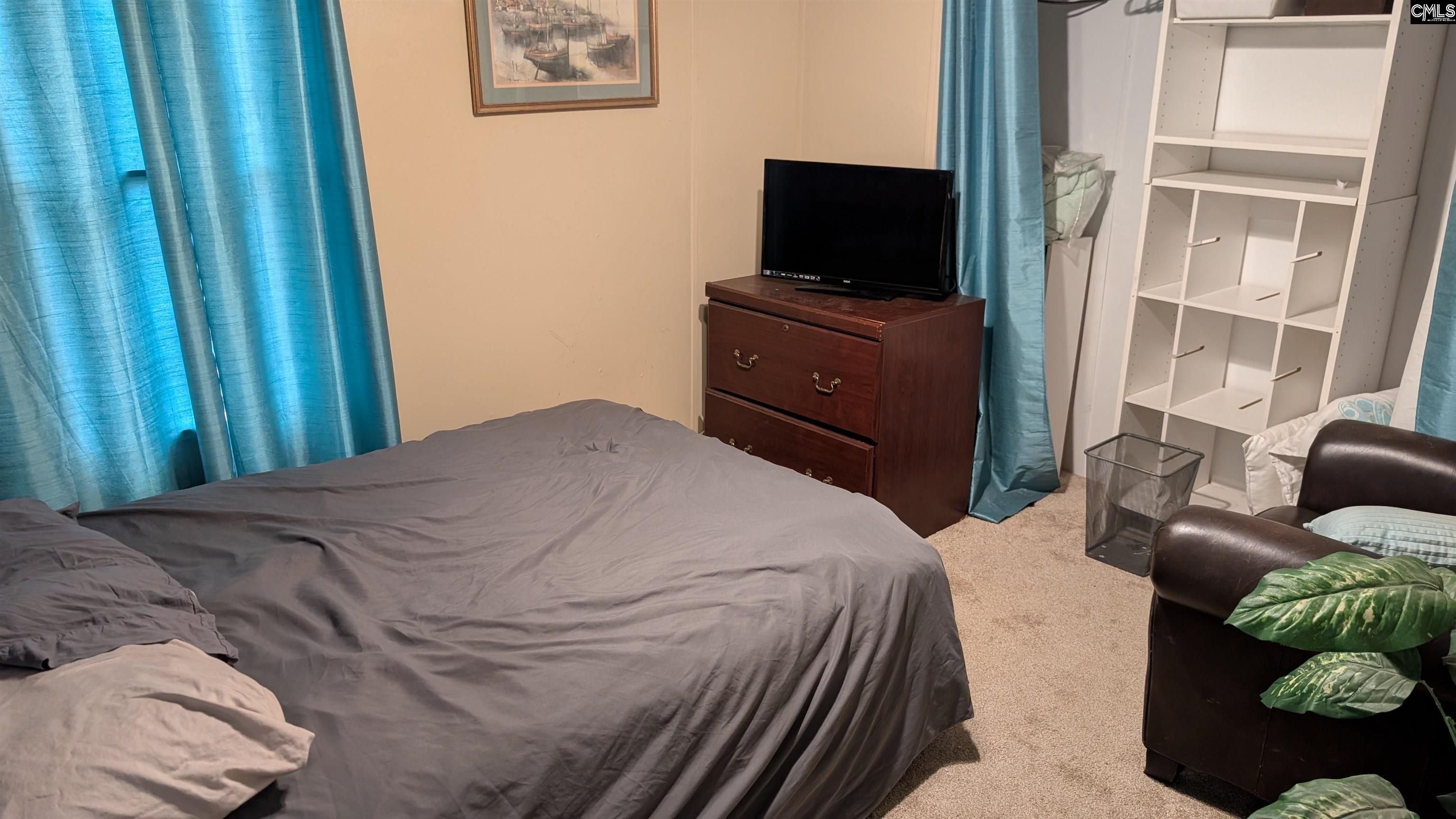 284 Gunsite Road, Winnsboro, South Carolina image 19