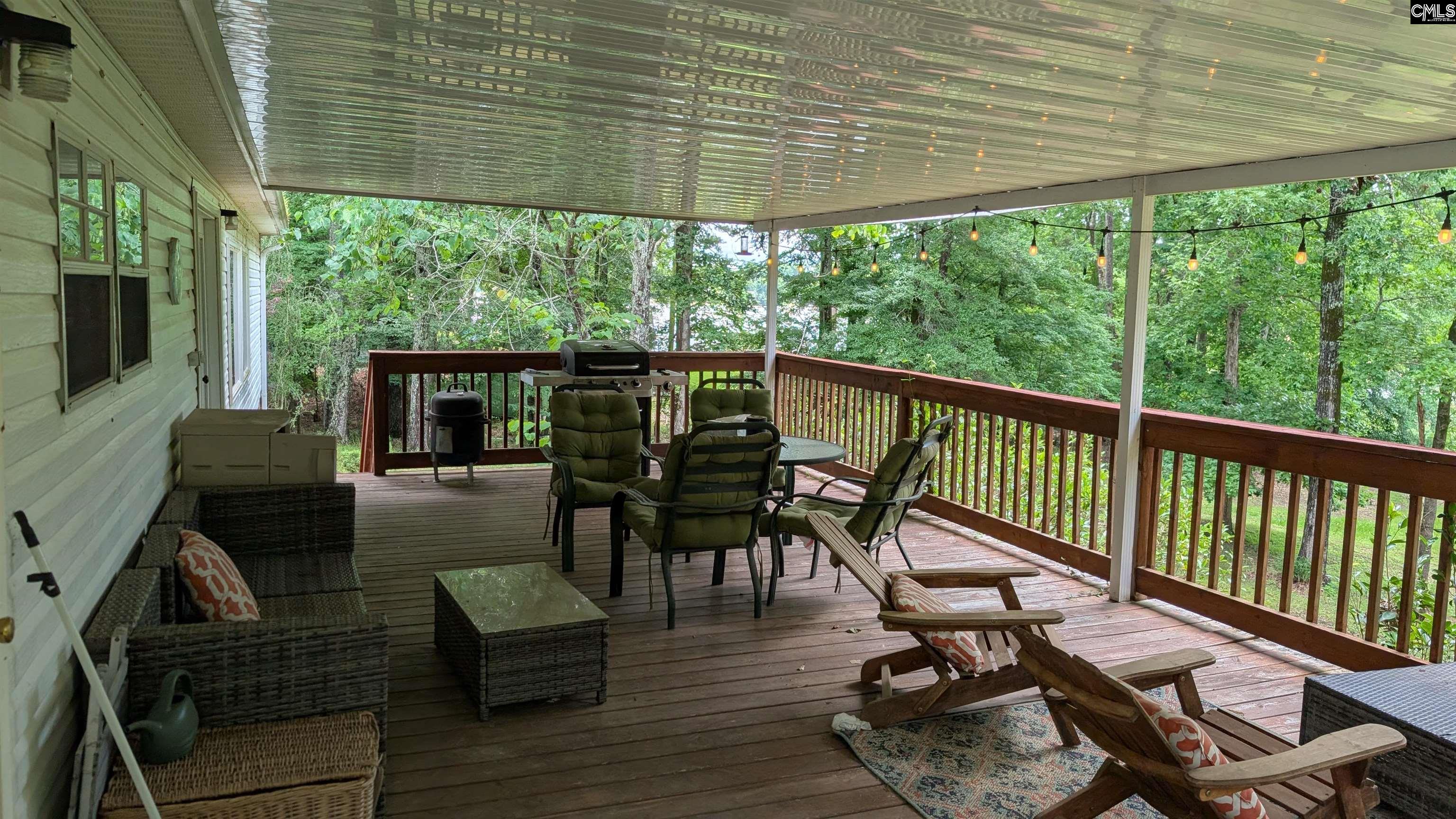 284 Gunsite Road, Winnsboro, South Carolina image 21