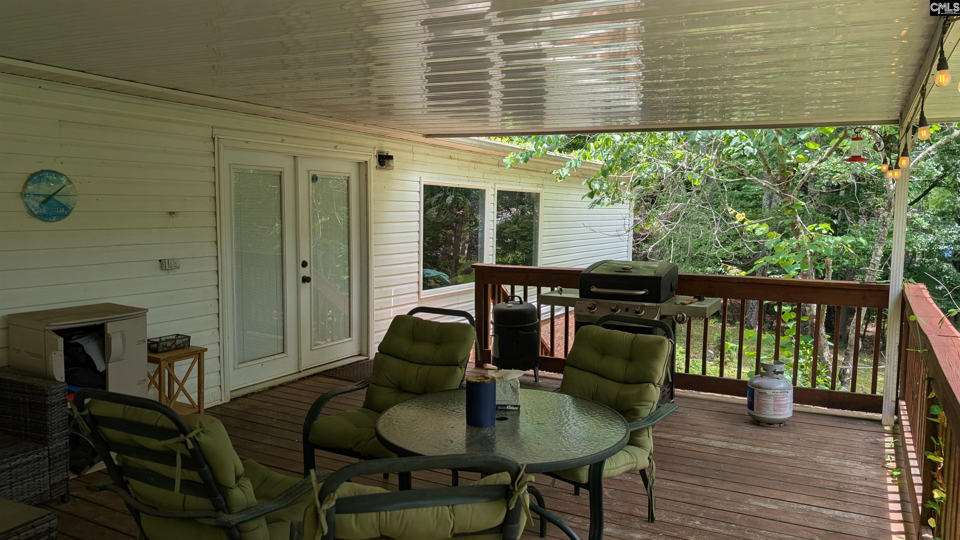 284 Gunsite Road, Winnsboro, South Carolina image 22