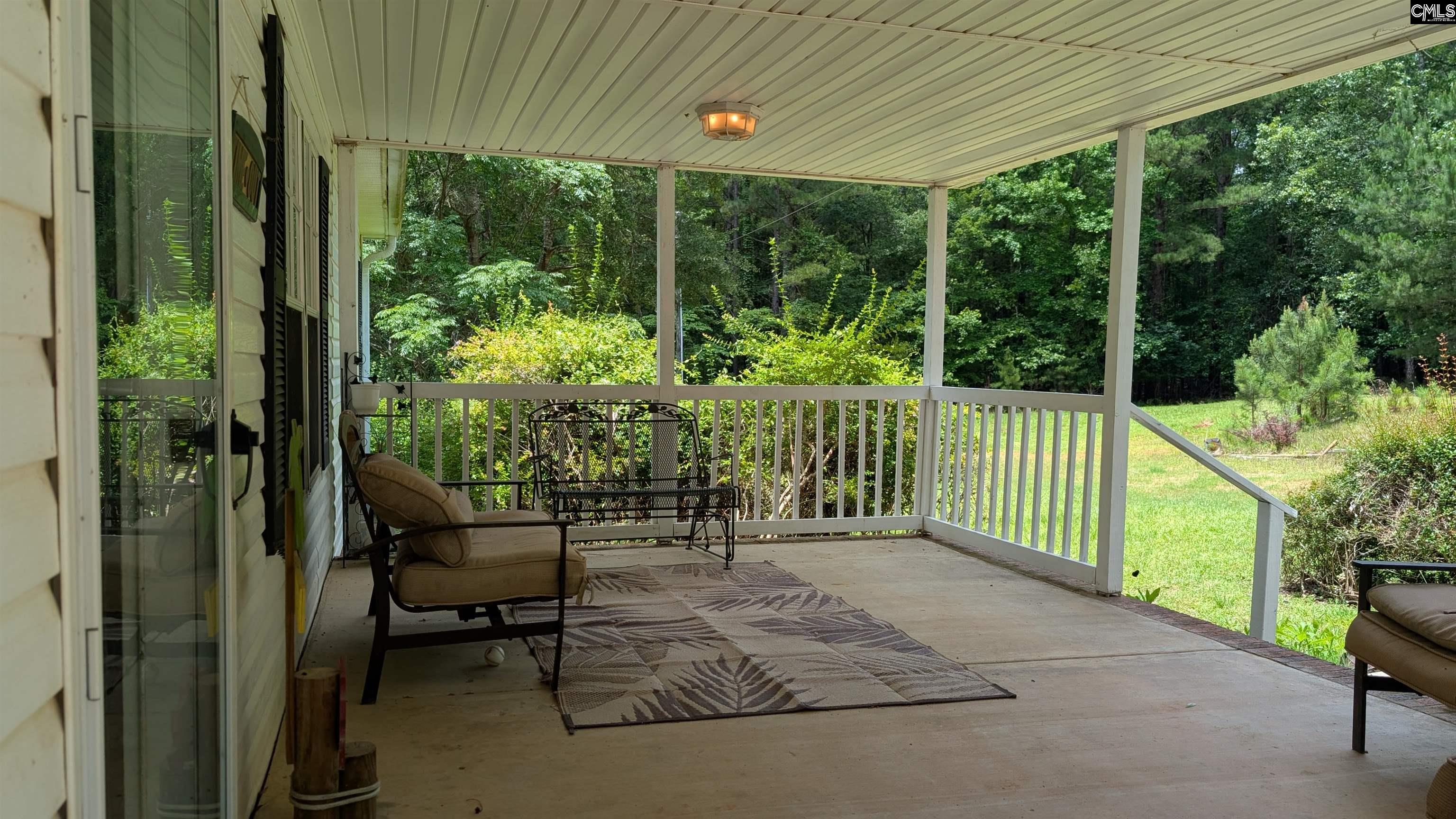 284 Gunsite Road, Winnsboro, South Carolina image 23