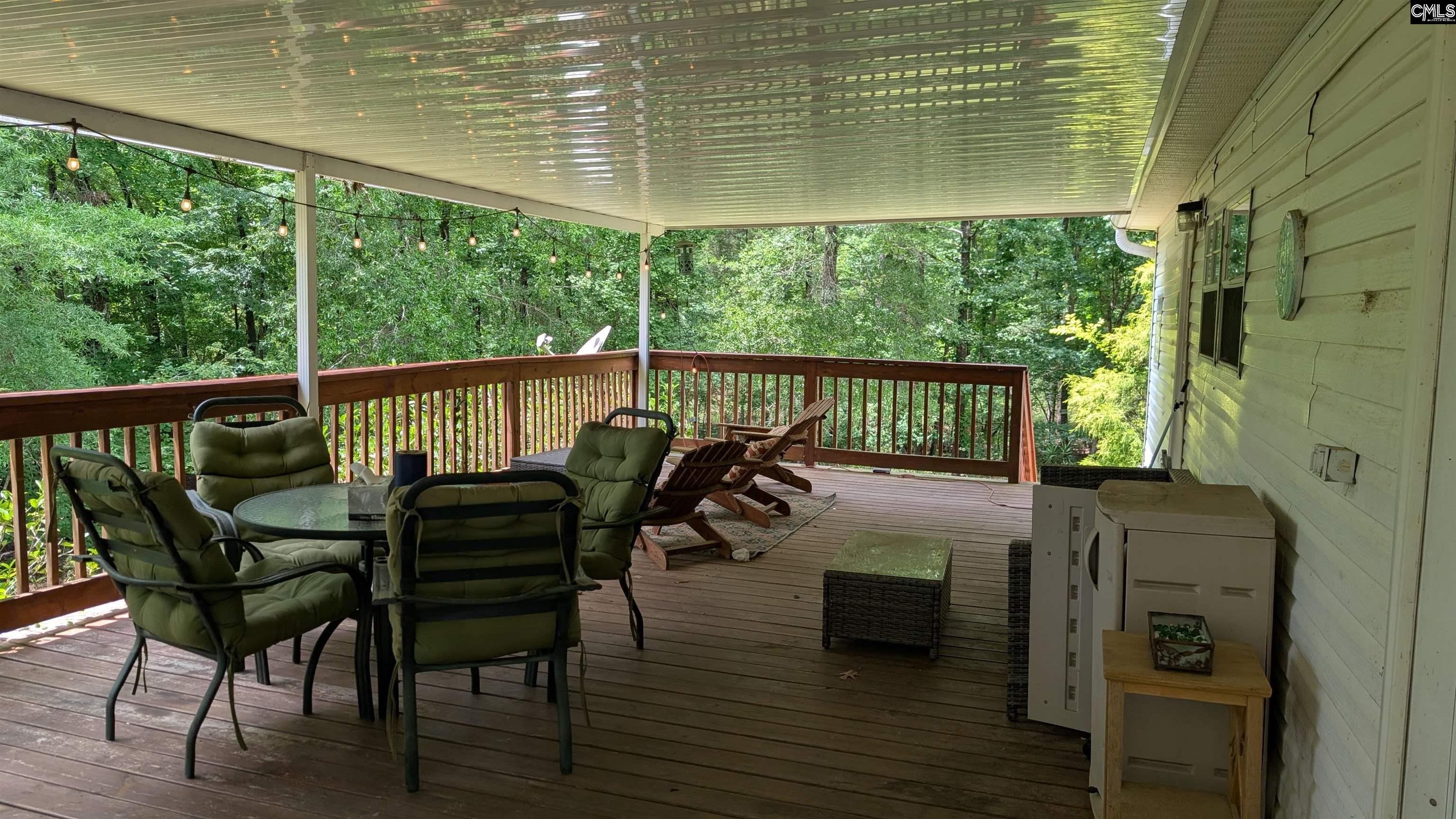 284 Gunsite Road, Winnsboro, South Carolina image 25