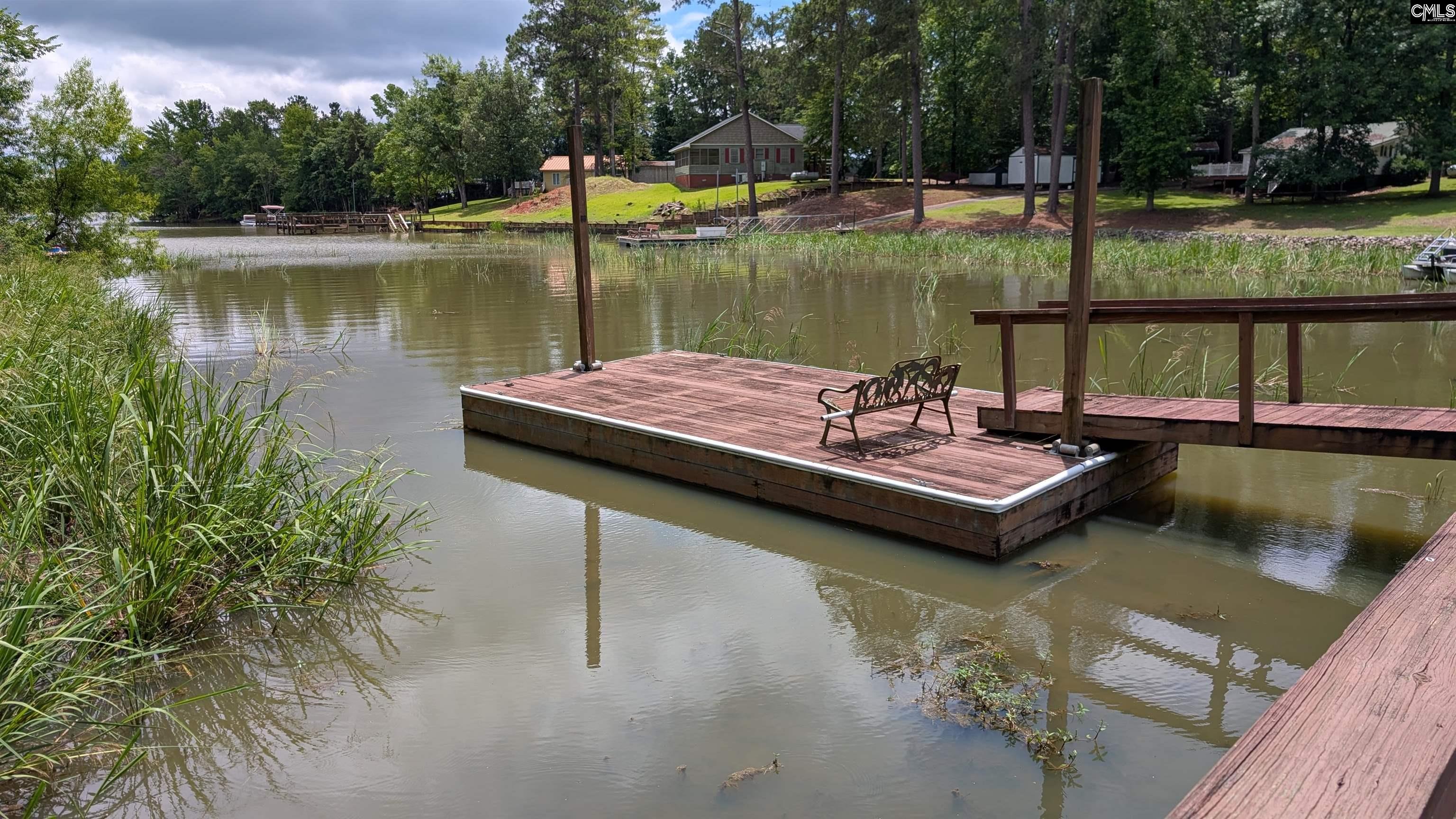 284 Gunsite Road, Winnsboro, South Carolina image 27