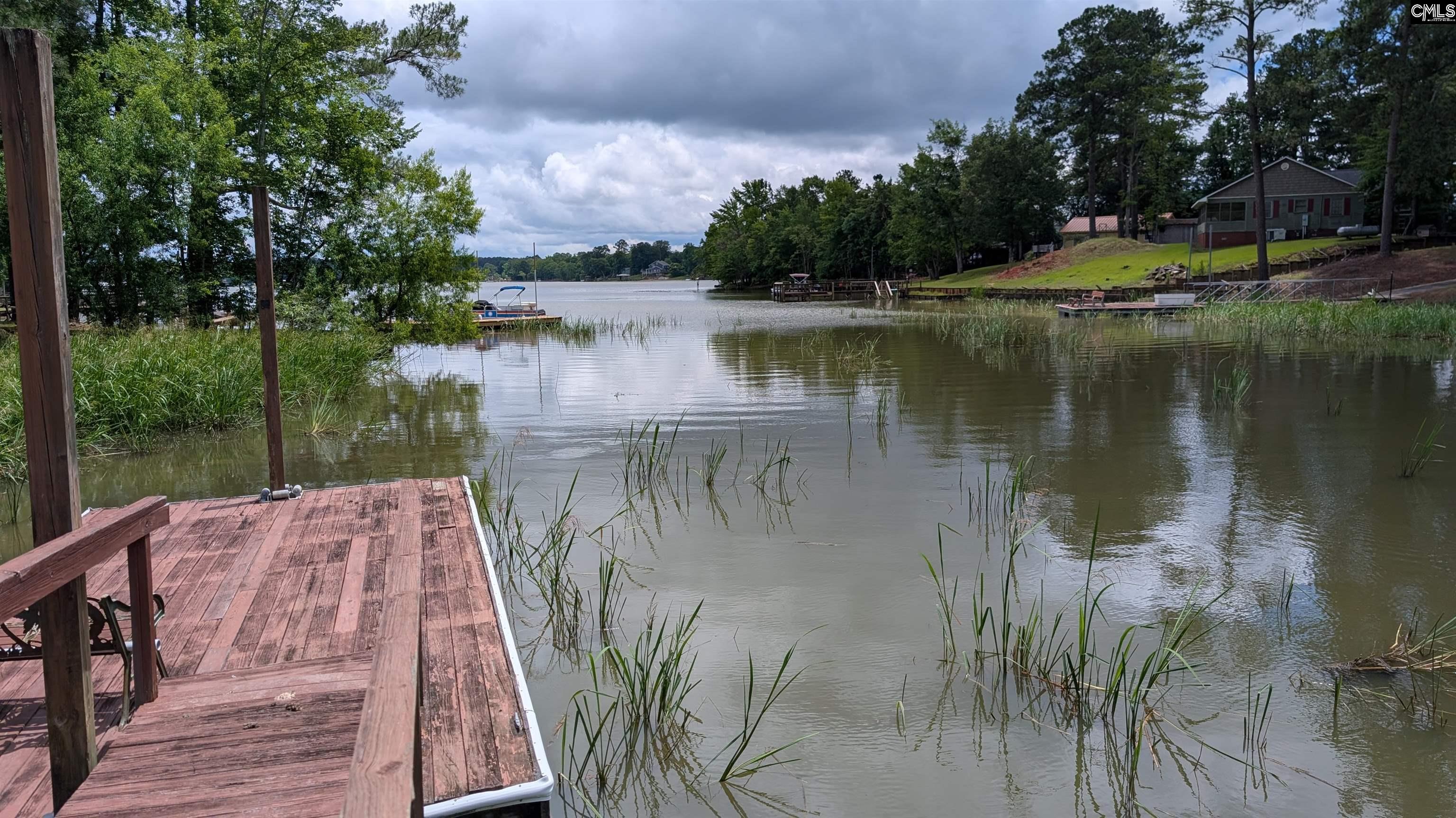 284 Gunsite Road, Winnsboro, South Carolina image 29