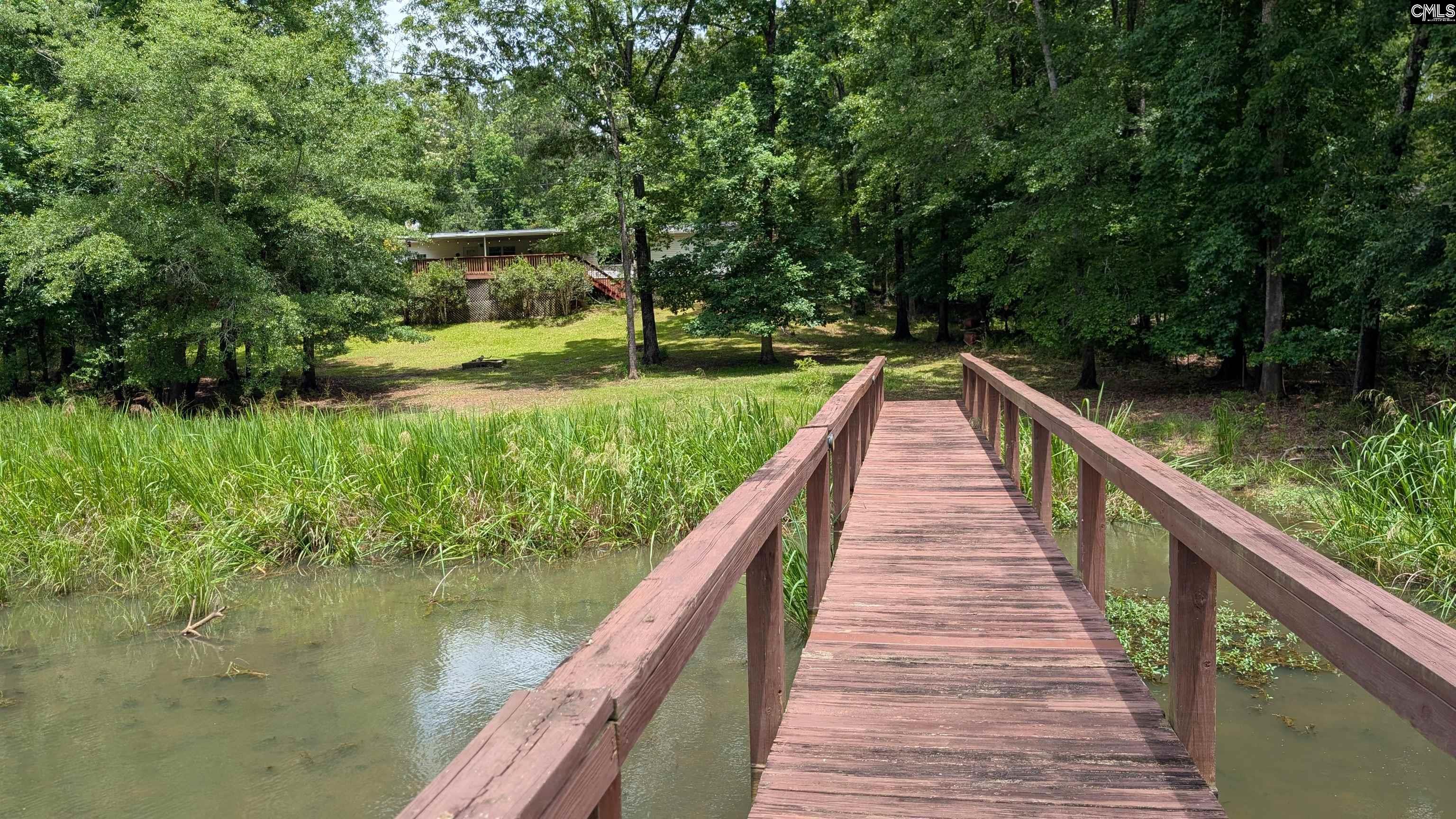 284 Gunsite Road, Winnsboro, South Carolina image 30