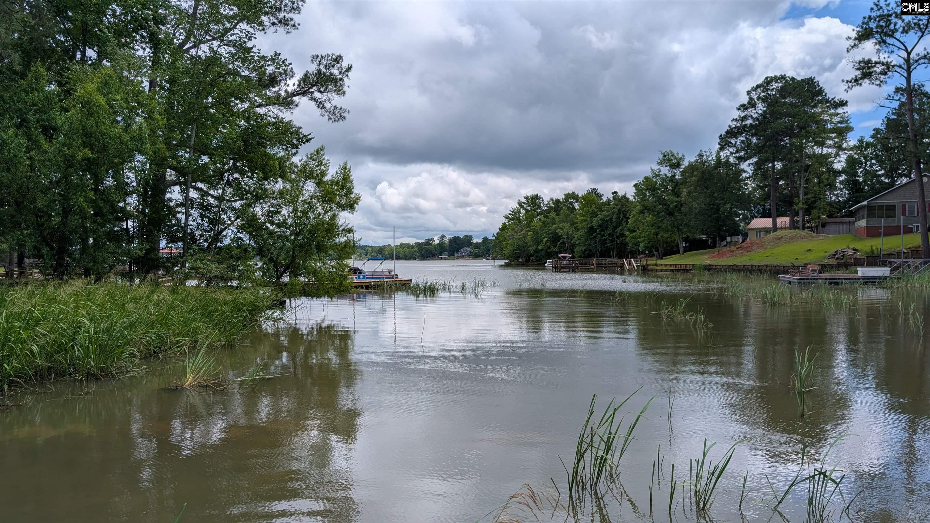 284 Gunsite Road, Winnsboro, South Carolina image 31
