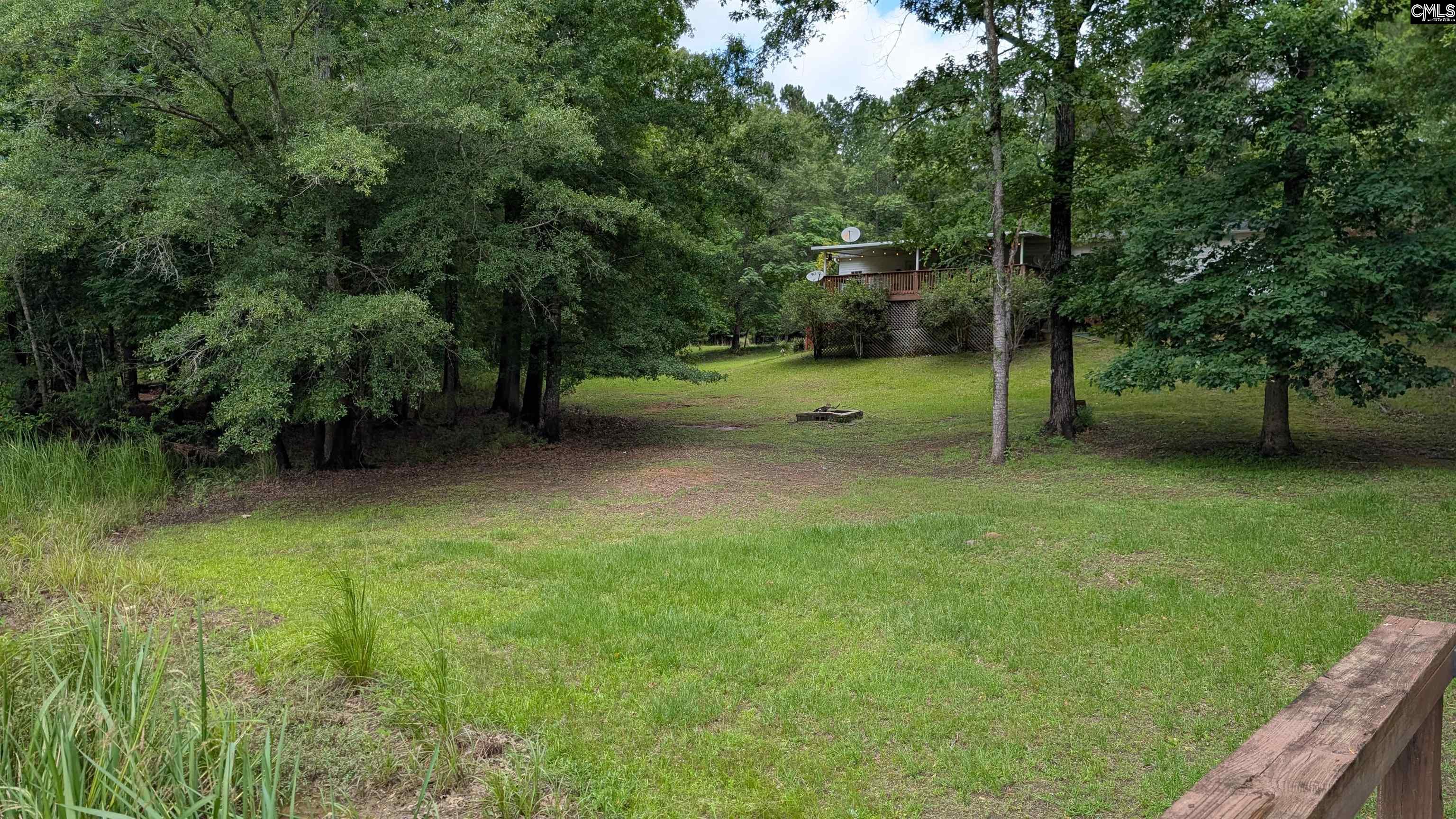 284 Gunsite Road, Winnsboro, South Carolina image 32