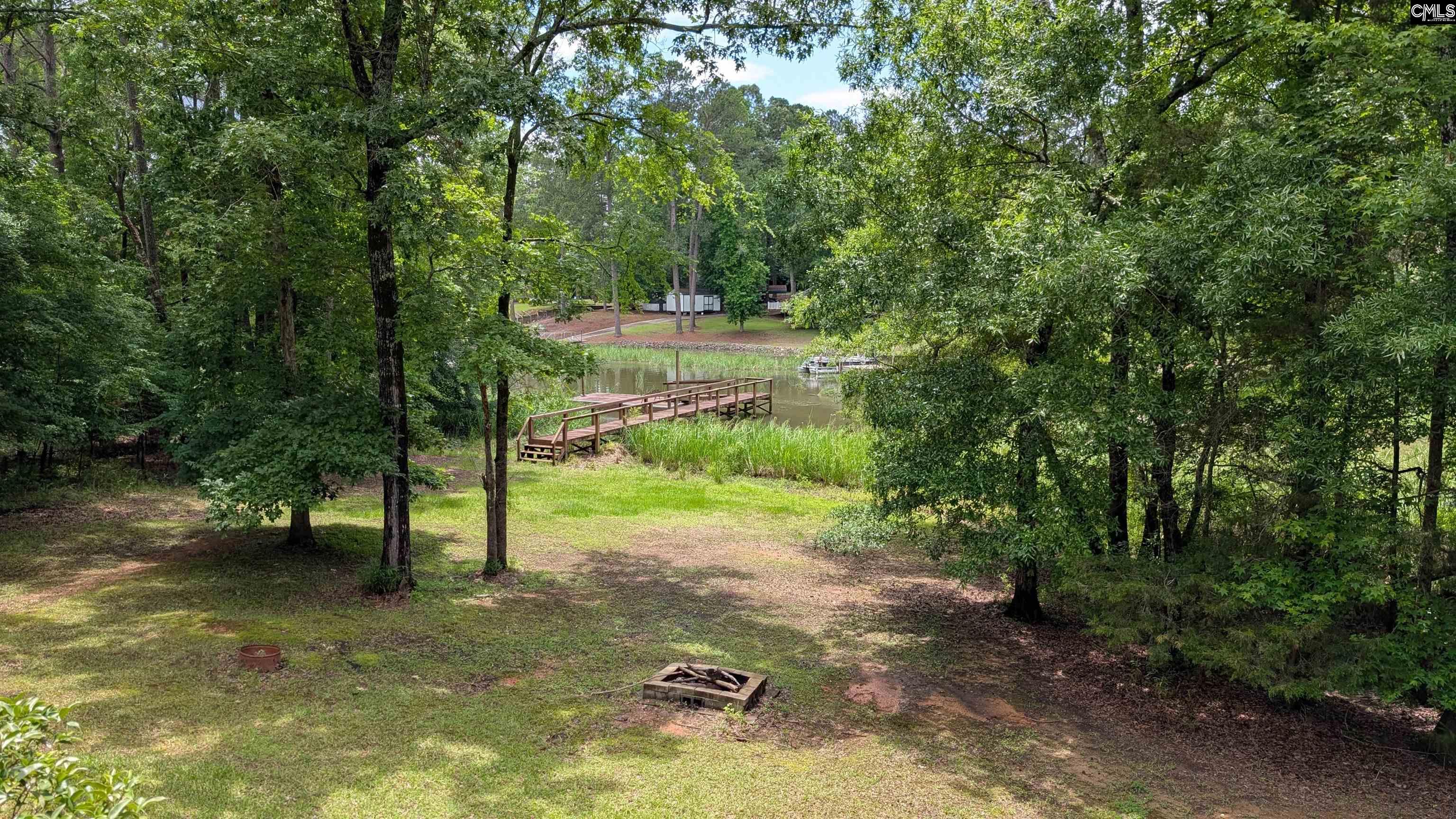 284 Gunsite Road, Winnsboro, South Carolina image 33