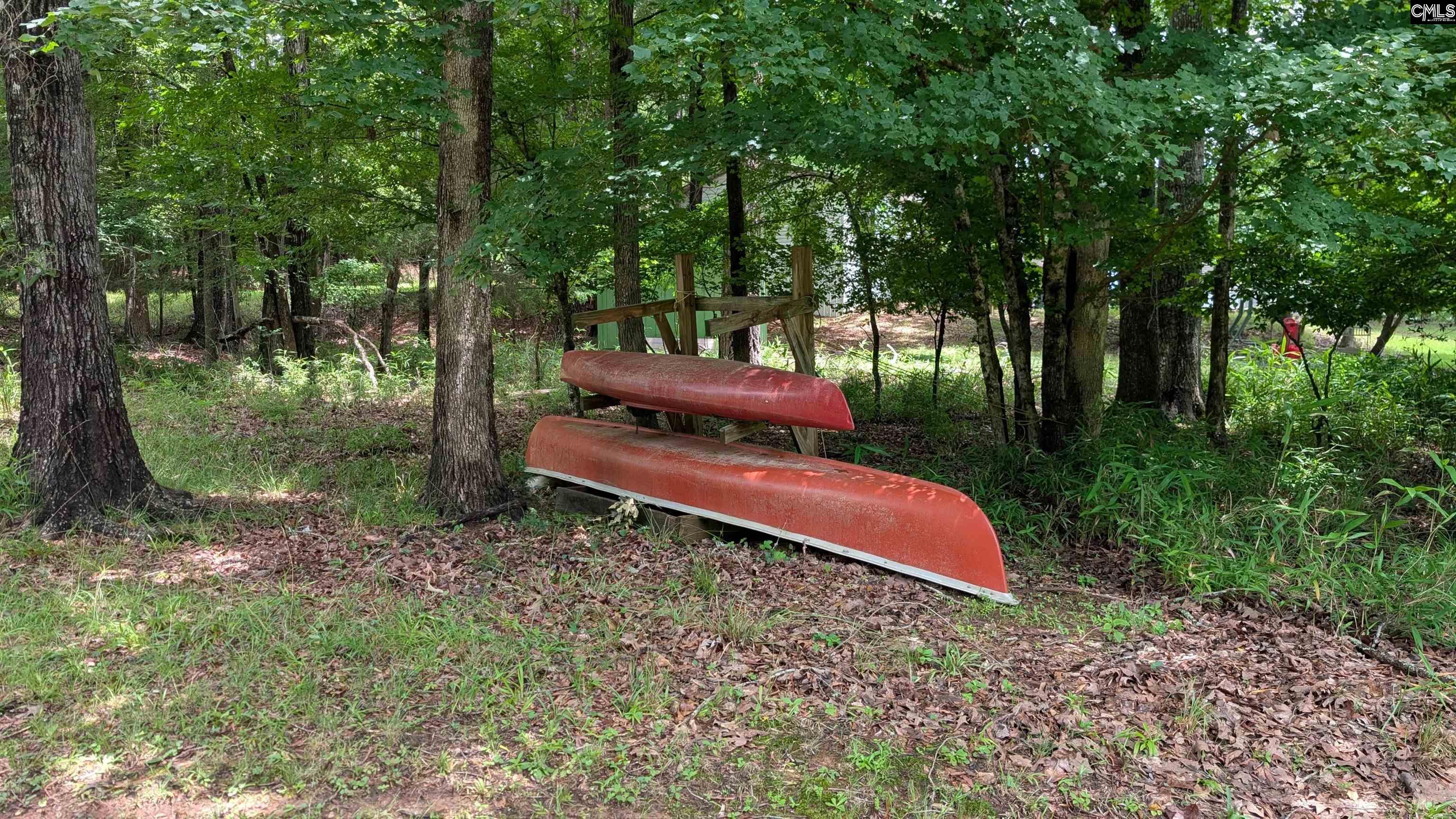 284 Gunsite Road, Winnsboro, South Carolina image 34