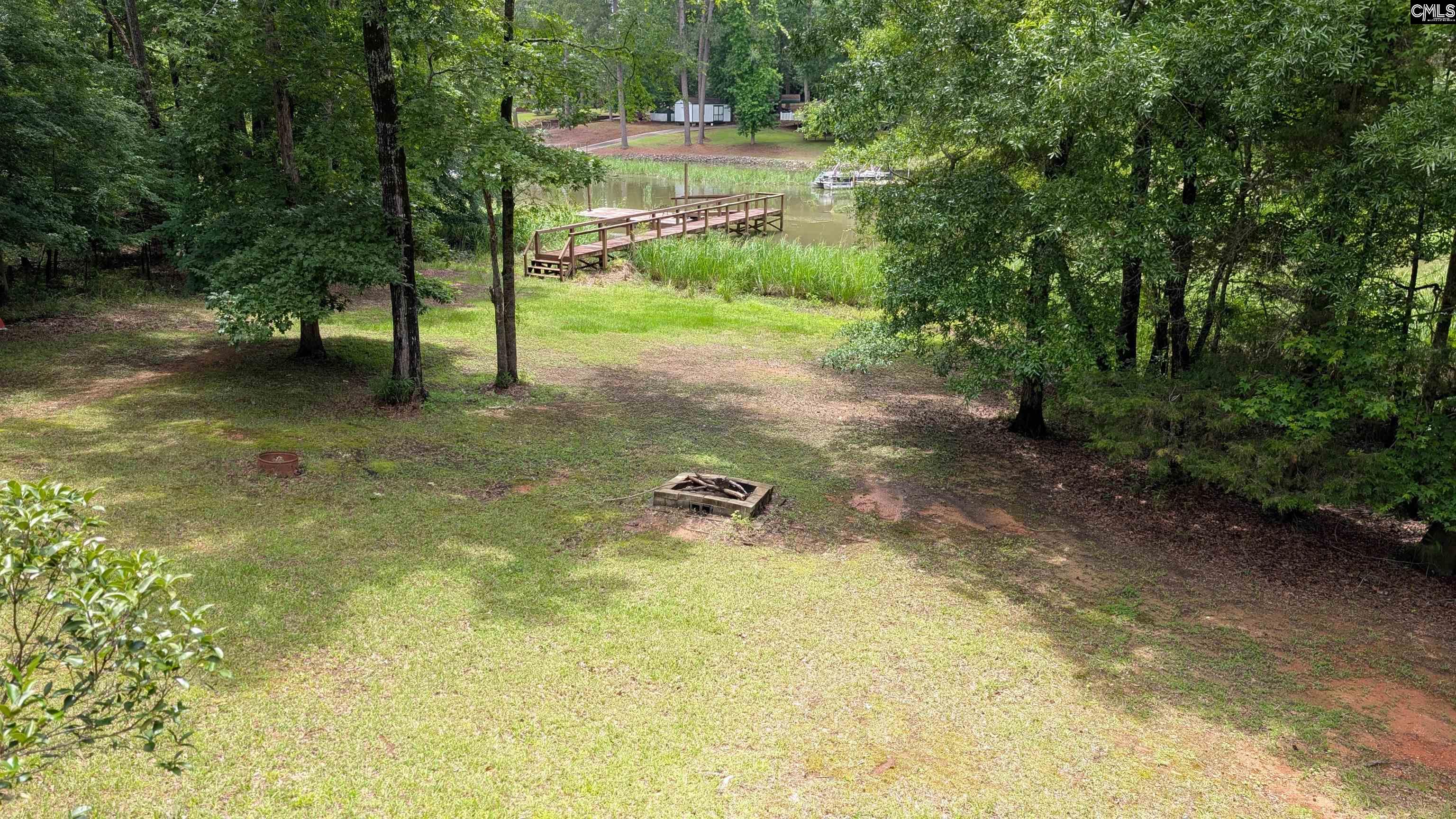 284 Gunsite Road, Winnsboro, South Carolina image 35