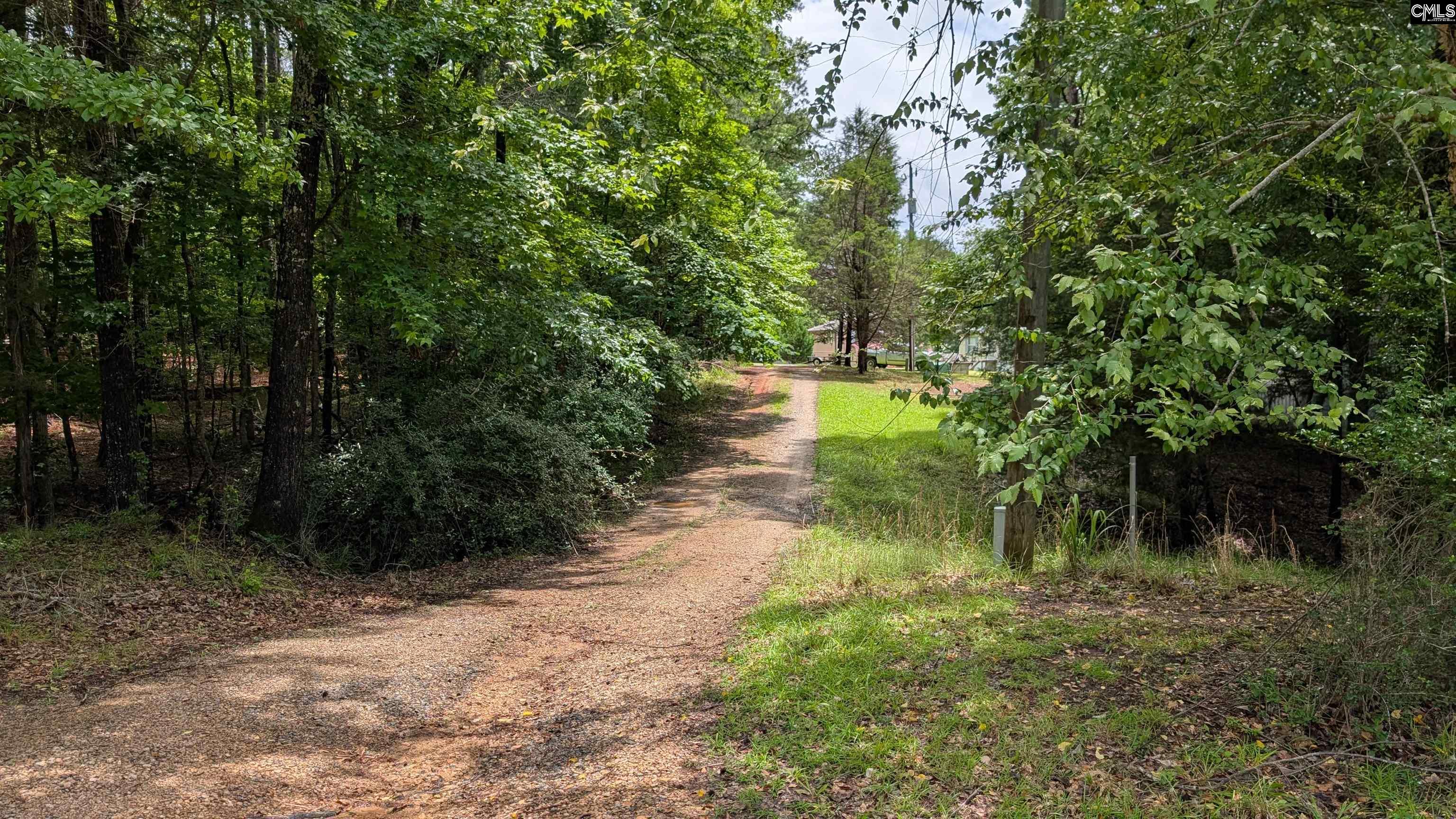 284 Gunsite Road, Winnsboro, South Carolina image 38