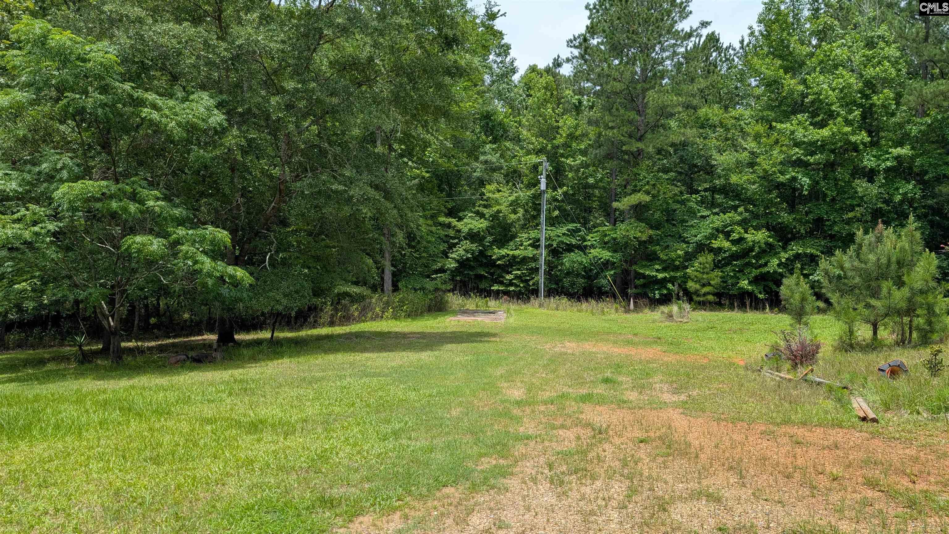 284 Gunsite Road, Winnsboro, South Carolina image 39