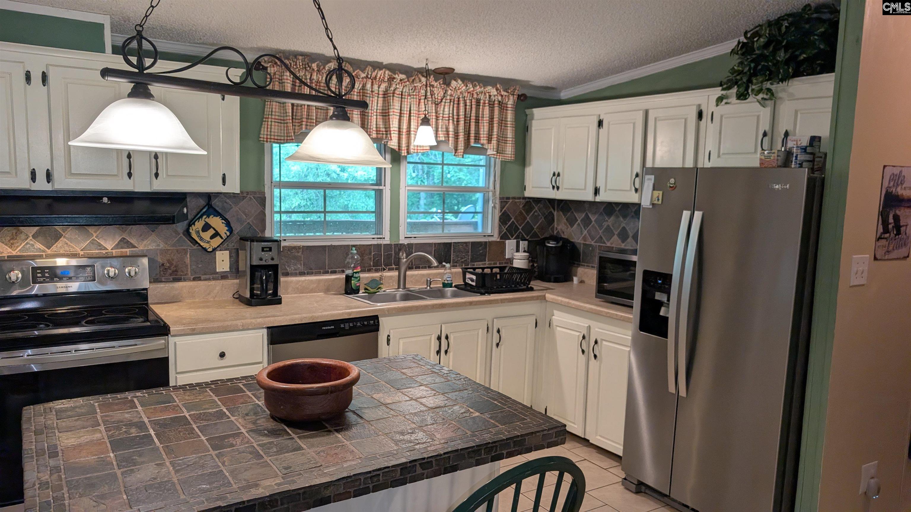 284 Gunsite Road, Winnsboro, South Carolina image 6
