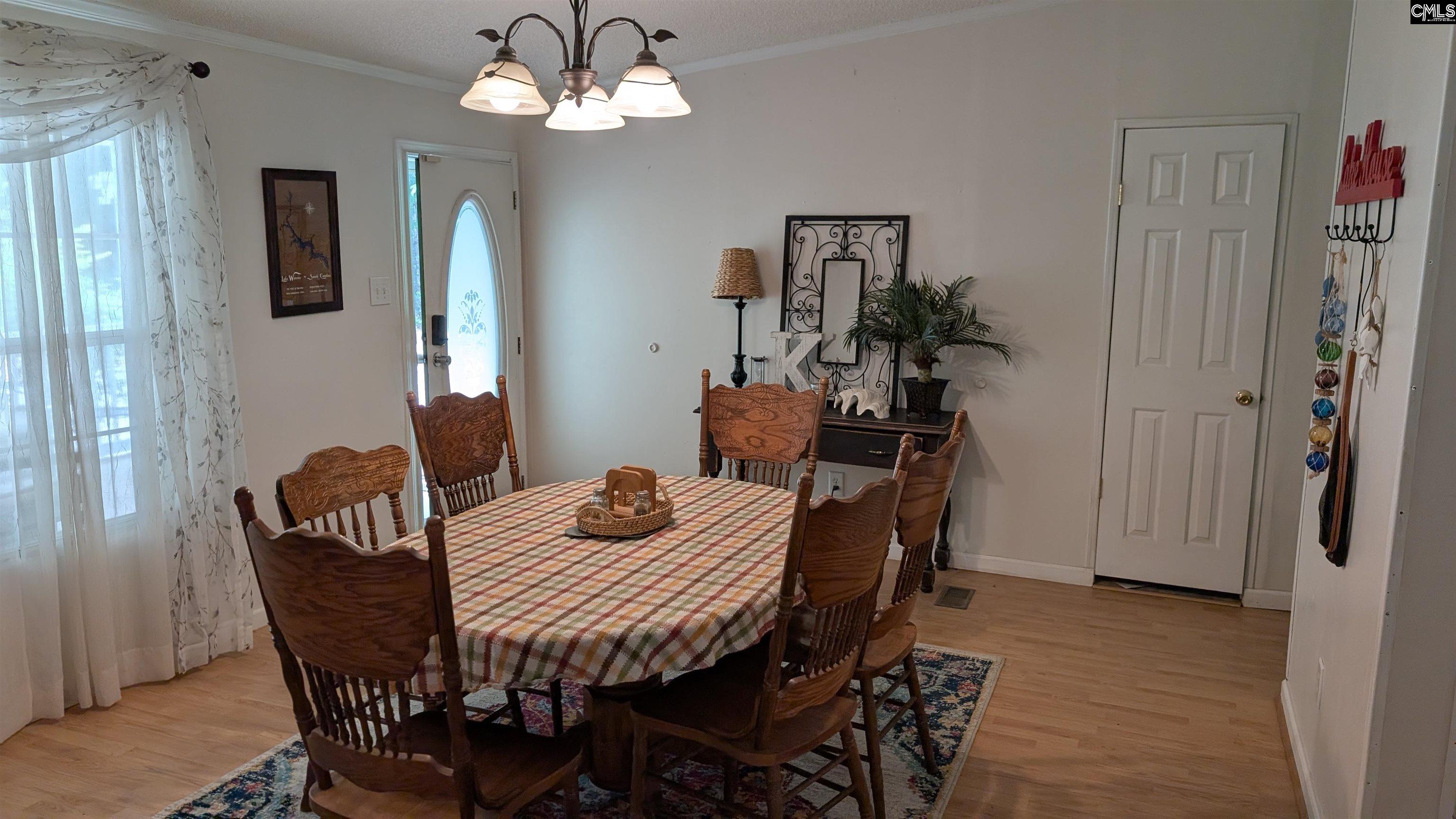 284 Gunsite Road, Winnsboro, South Carolina image 10