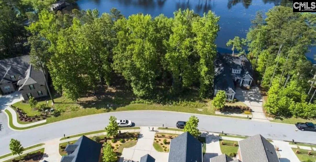 624 Beaver Park (lot 27) Drive, Elgin, South Carolina image 2