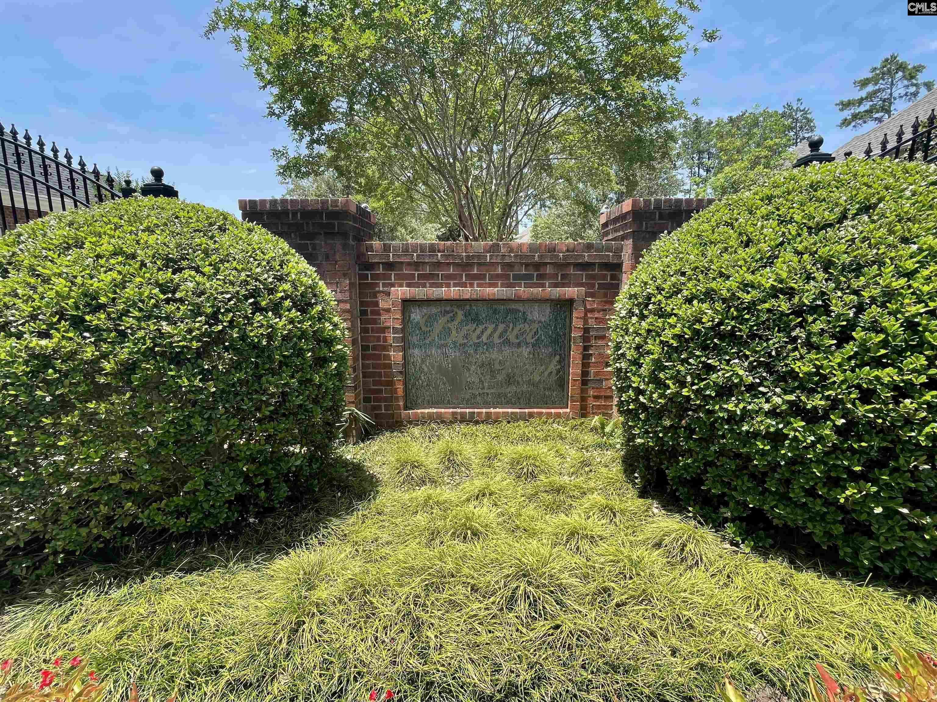 624 Beaver Park (lot 27) Drive, Elgin, South Carolina image 12