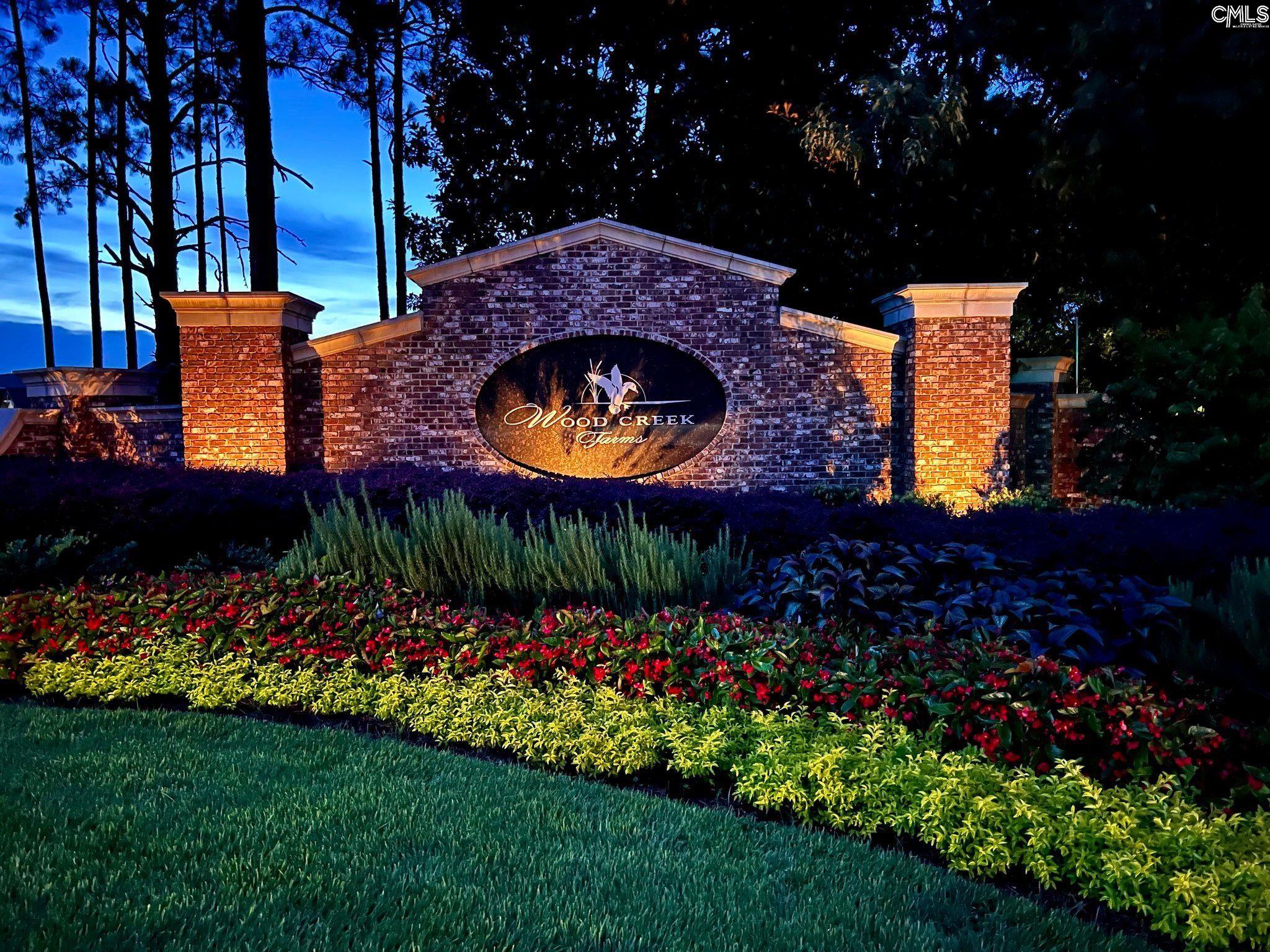 624 Beaver Park (lot 27) Drive, Elgin, South Carolina image 3