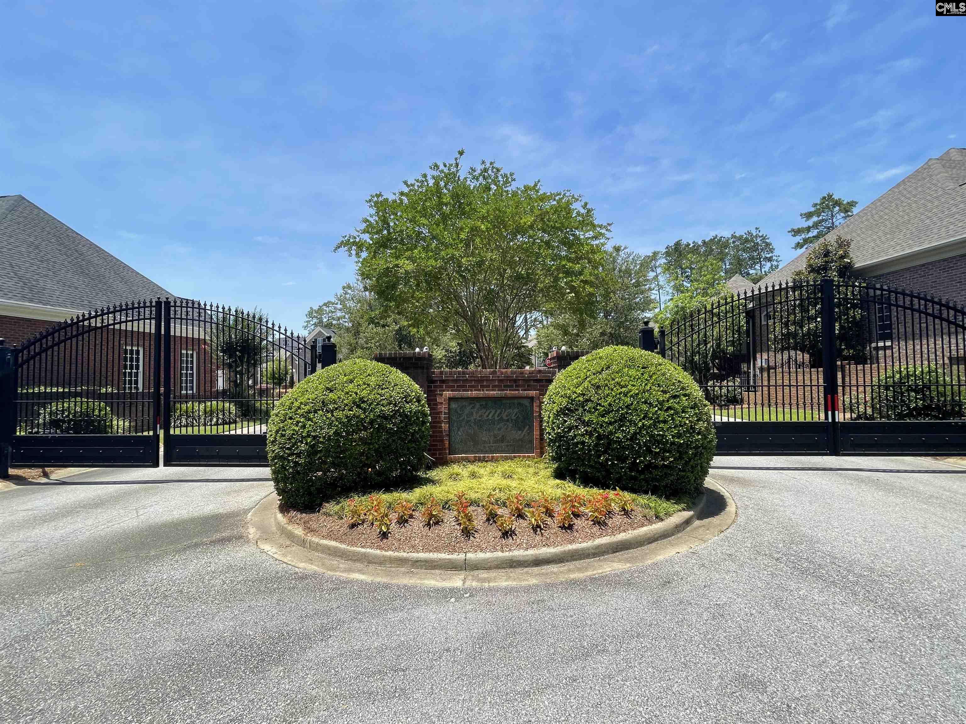 624 Beaver Park (lot 27) Drive, Elgin, South Carolina image 4