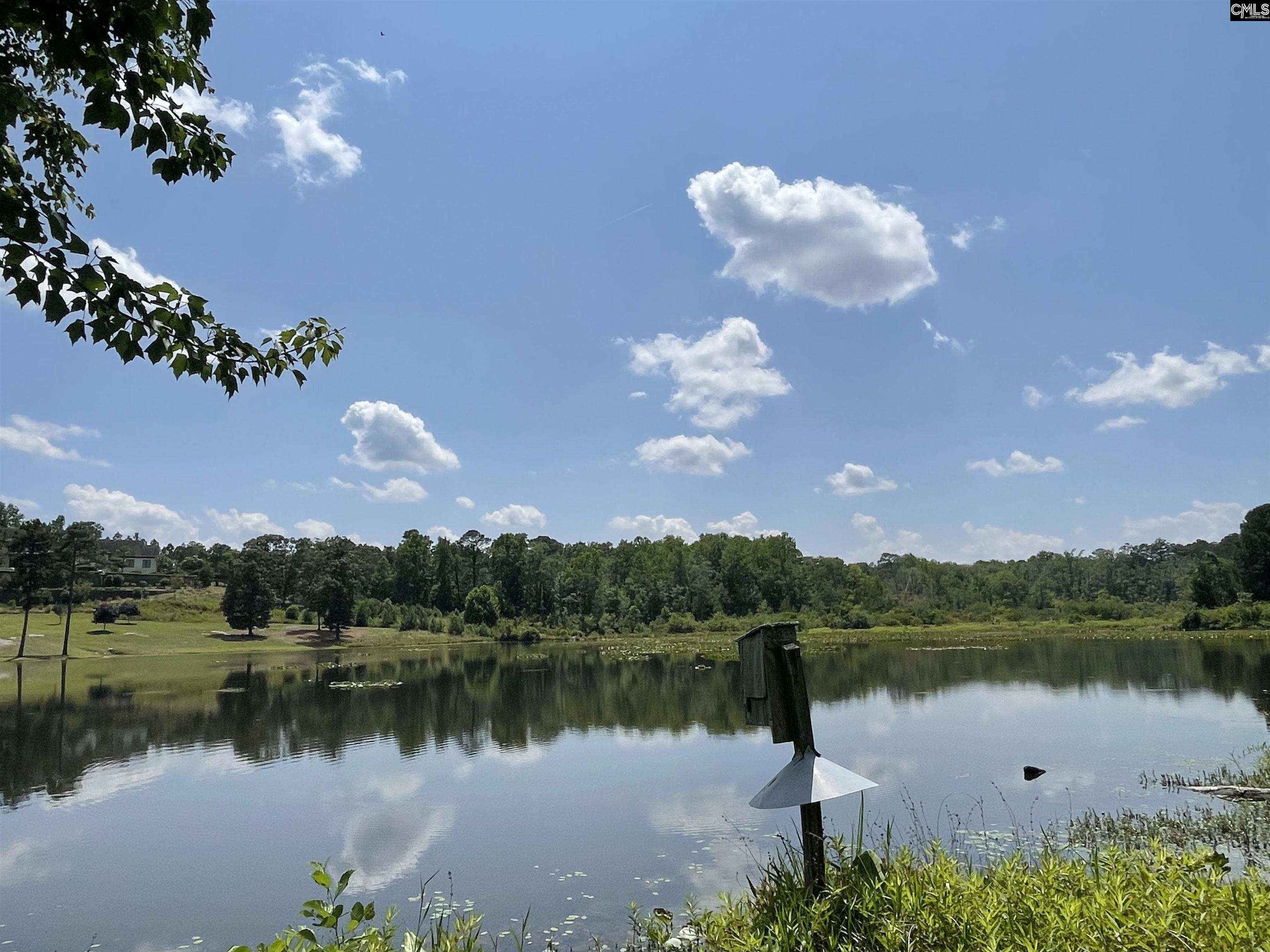 624 Beaver Park (lot 27) Drive, Elgin, South Carolina image 8
