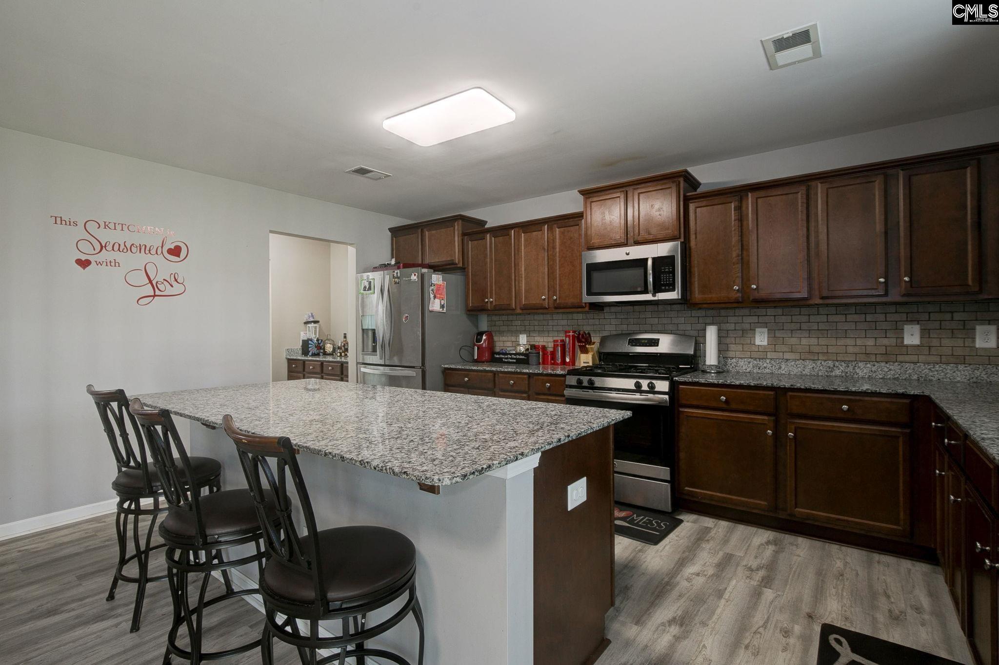 549 Pineberry Court, West Columbia, South Carolina image 13