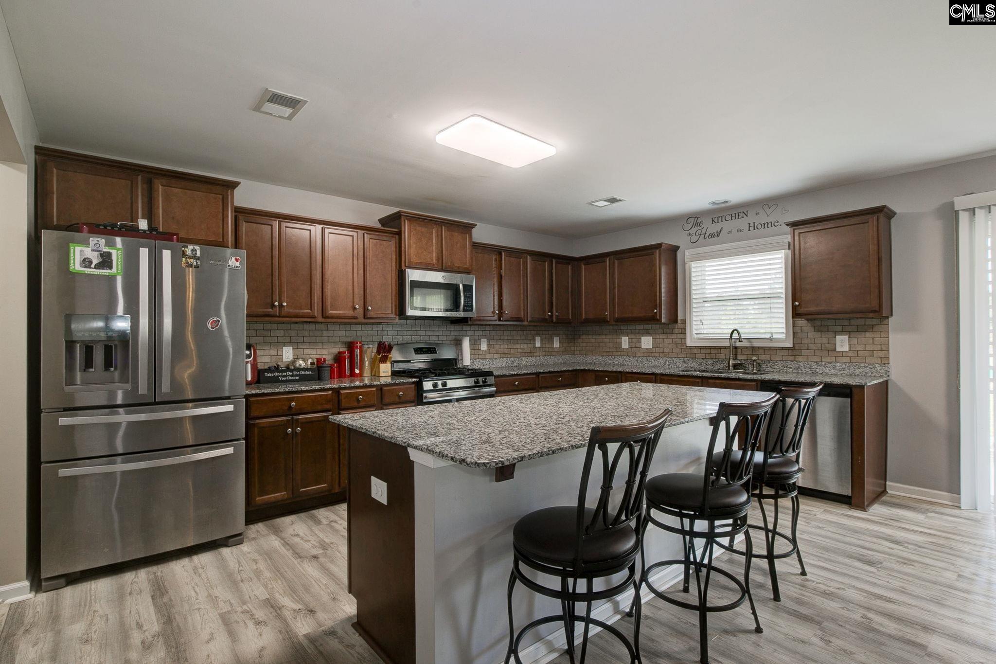 549 Pineberry Court, West Columbia, South Carolina image 14