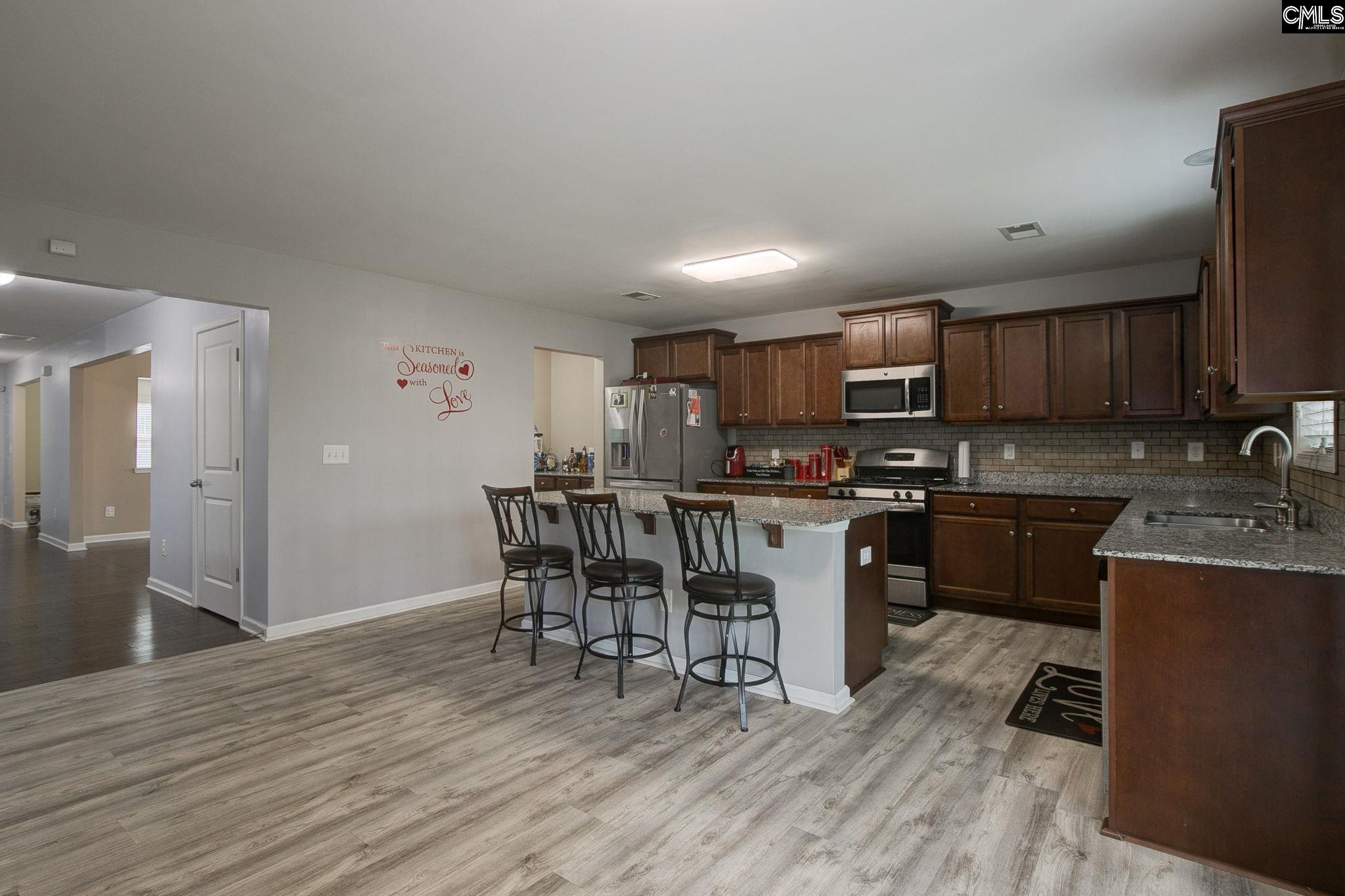 549 Pineberry Court, West Columbia, South Carolina image 15