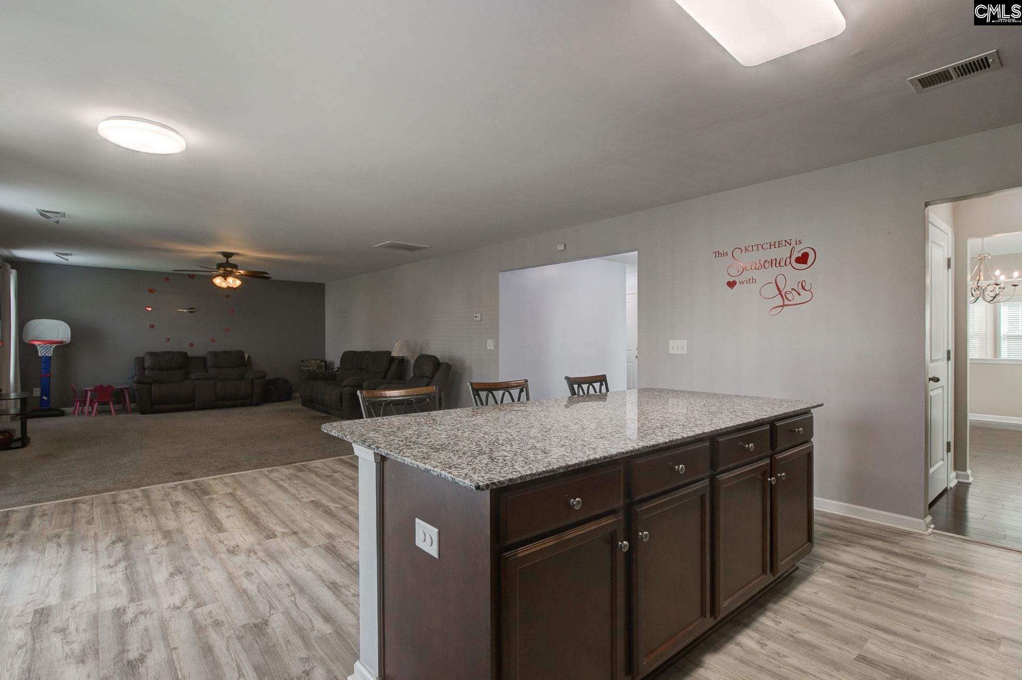 549 Pineberry Court, West Columbia, South Carolina image 16