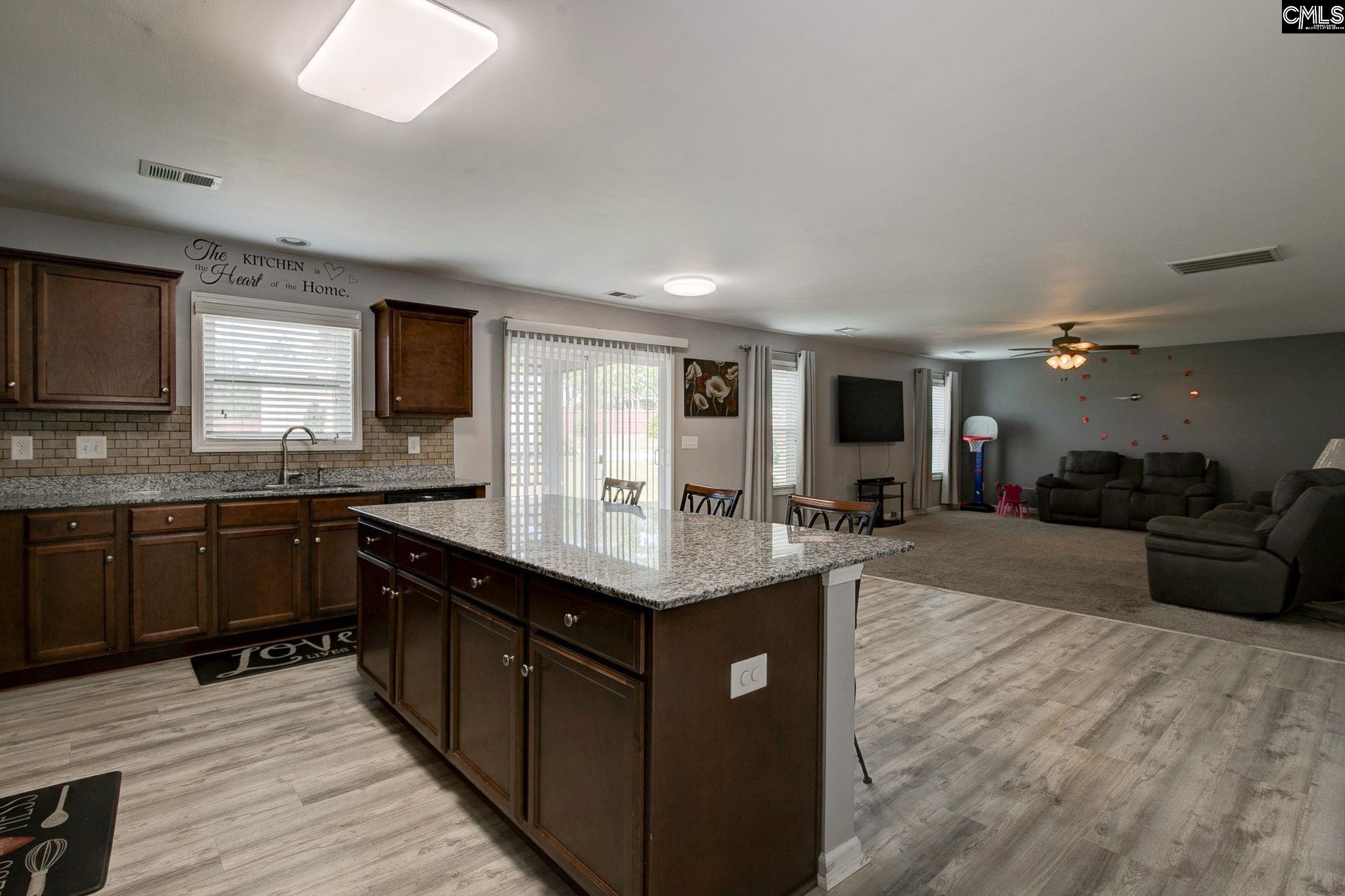 549 Pineberry Court, West Columbia, South Carolina image 17
