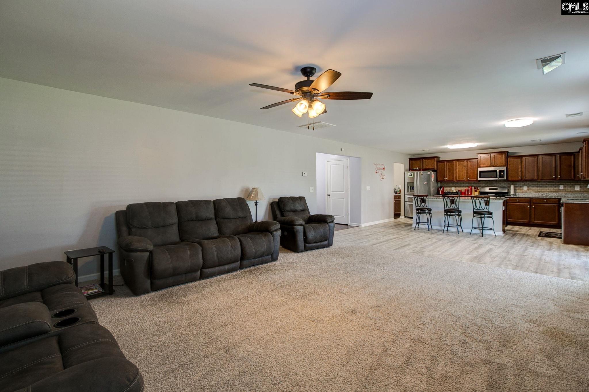 549 Pineberry Court, West Columbia, South Carolina image 18
