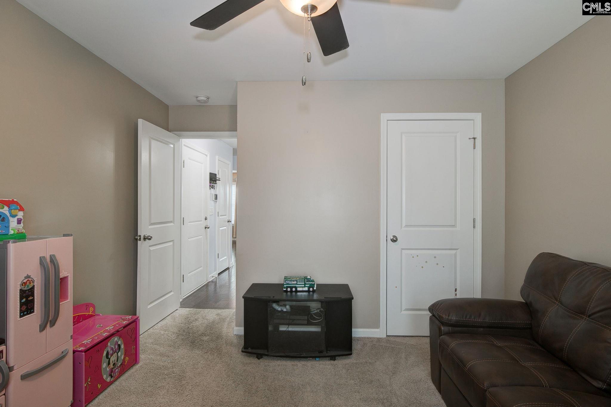 549 Pineberry Court, West Columbia, South Carolina image 21