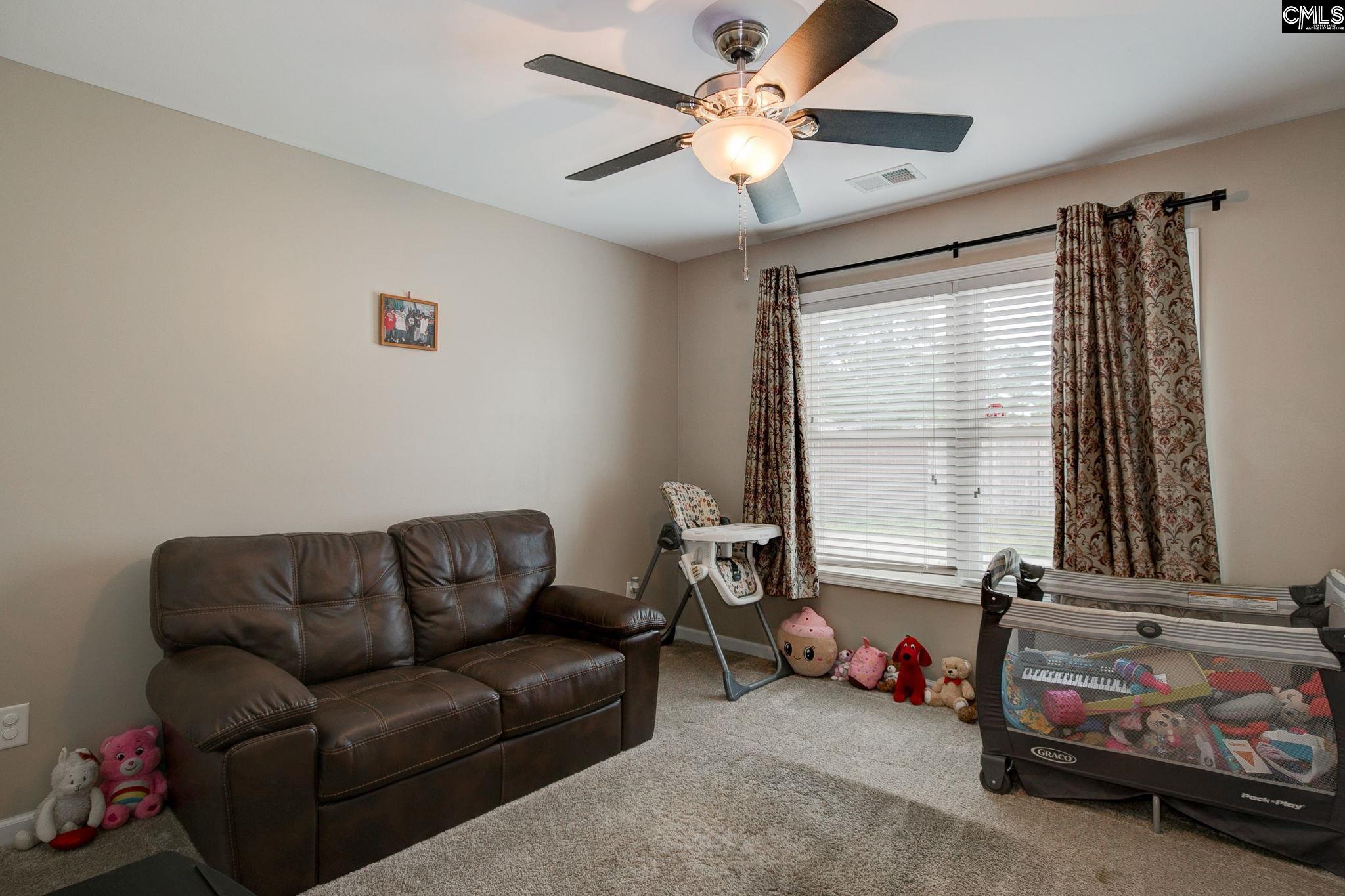 549 Pineberry Court, West Columbia, South Carolina image 22