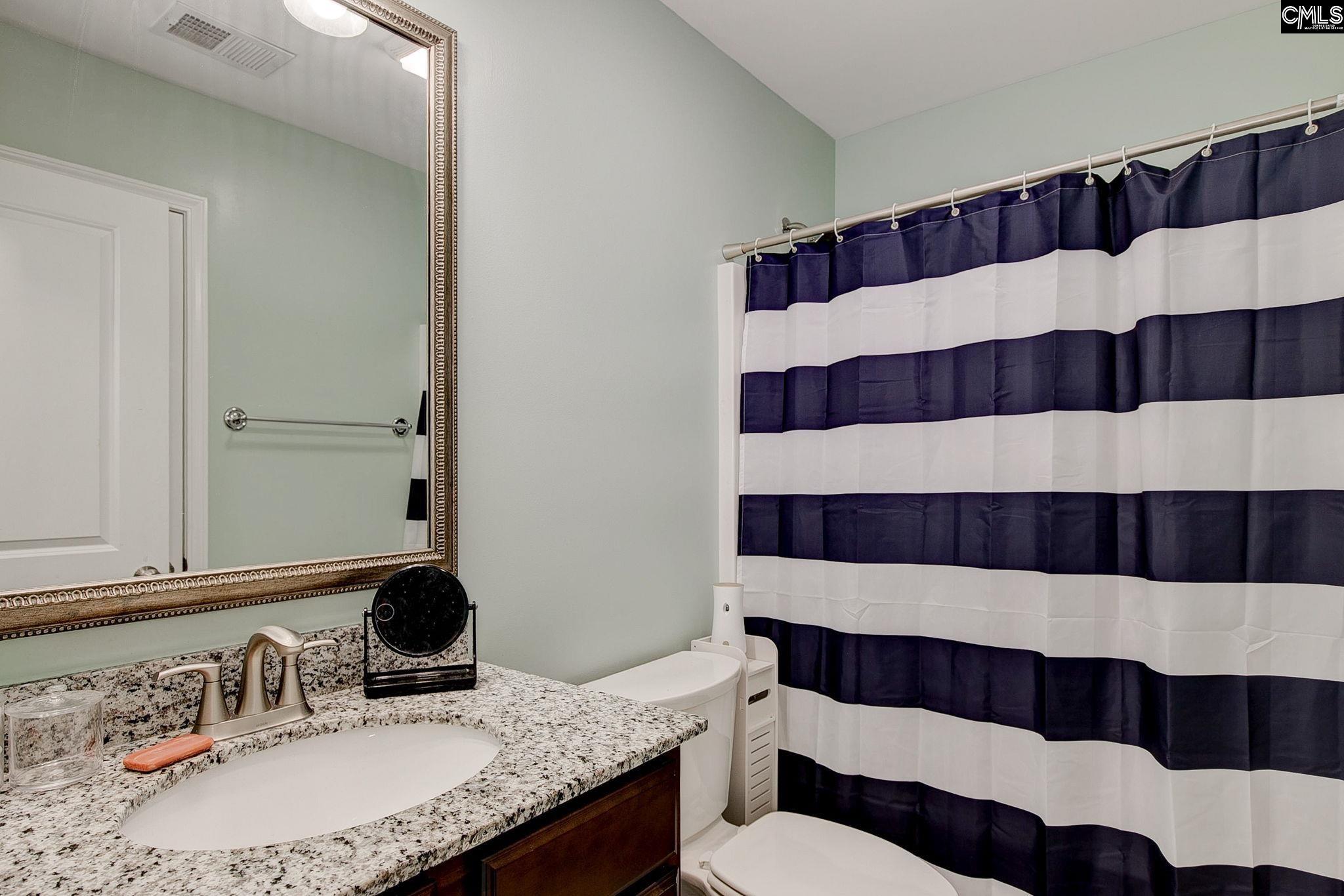 549 Pineberry Court, West Columbia, South Carolina image 23
