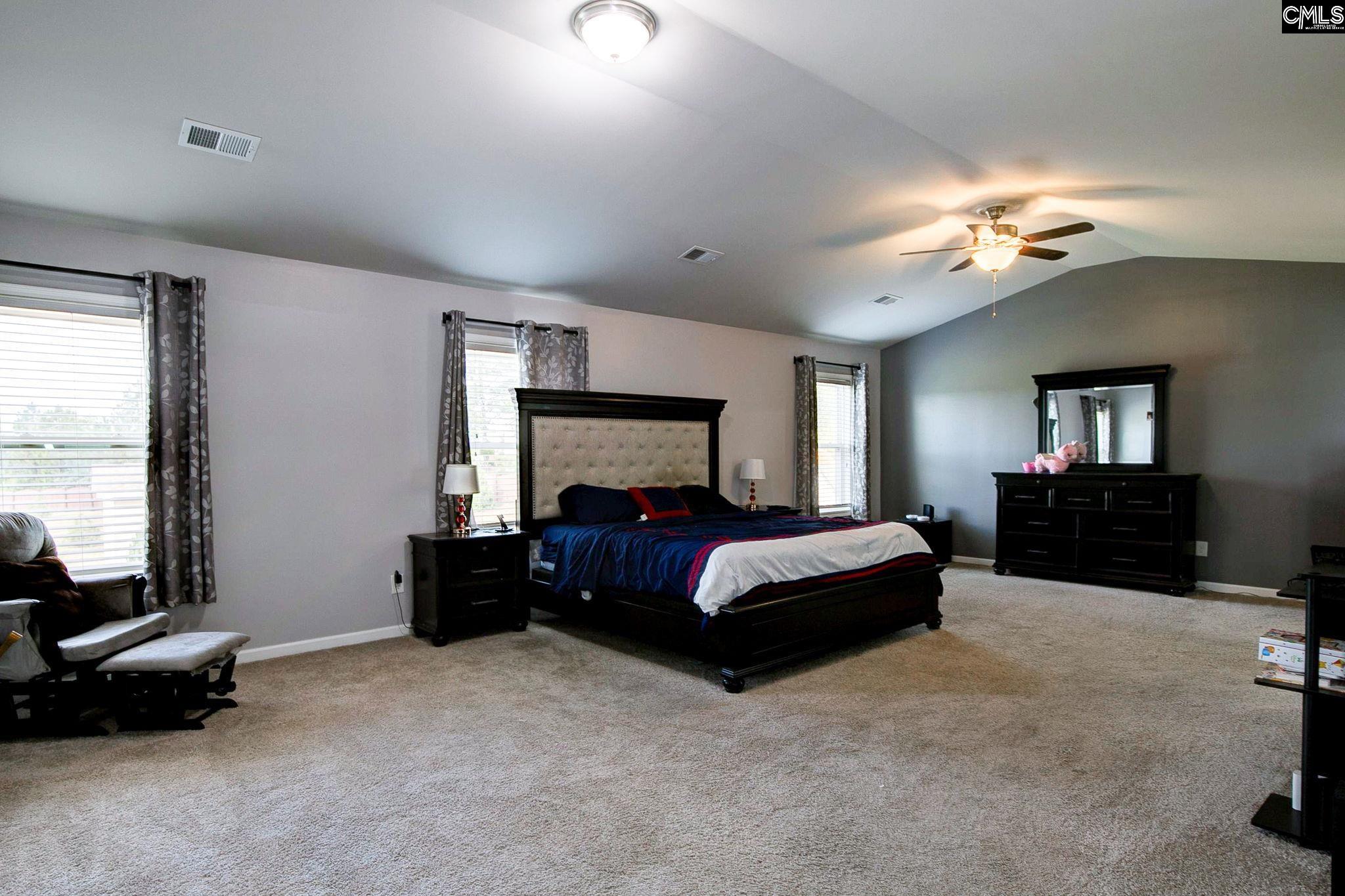 549 Pineberry Court, West Columbia, South Carolina image 24