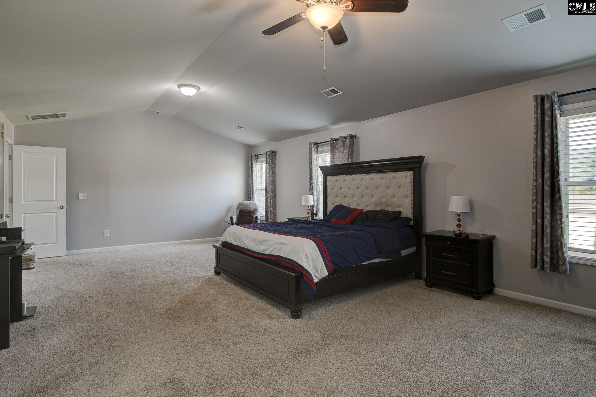 549 Pineberry Court, West Columbia, South Carolina image 25