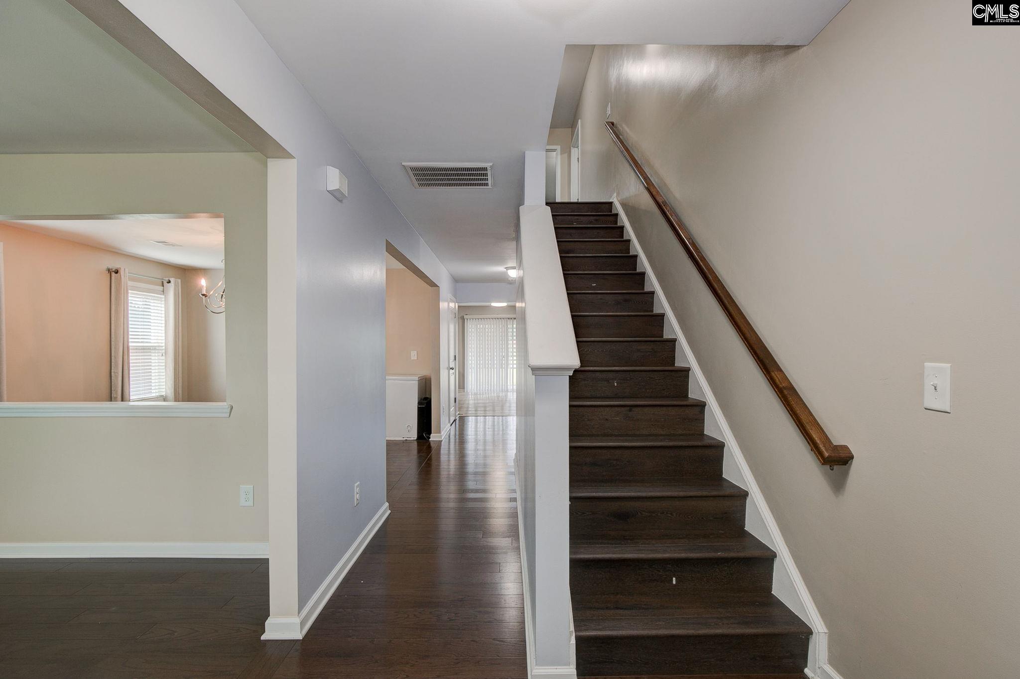 549 Pineberry Court, West Columbia, South Carolina image 4