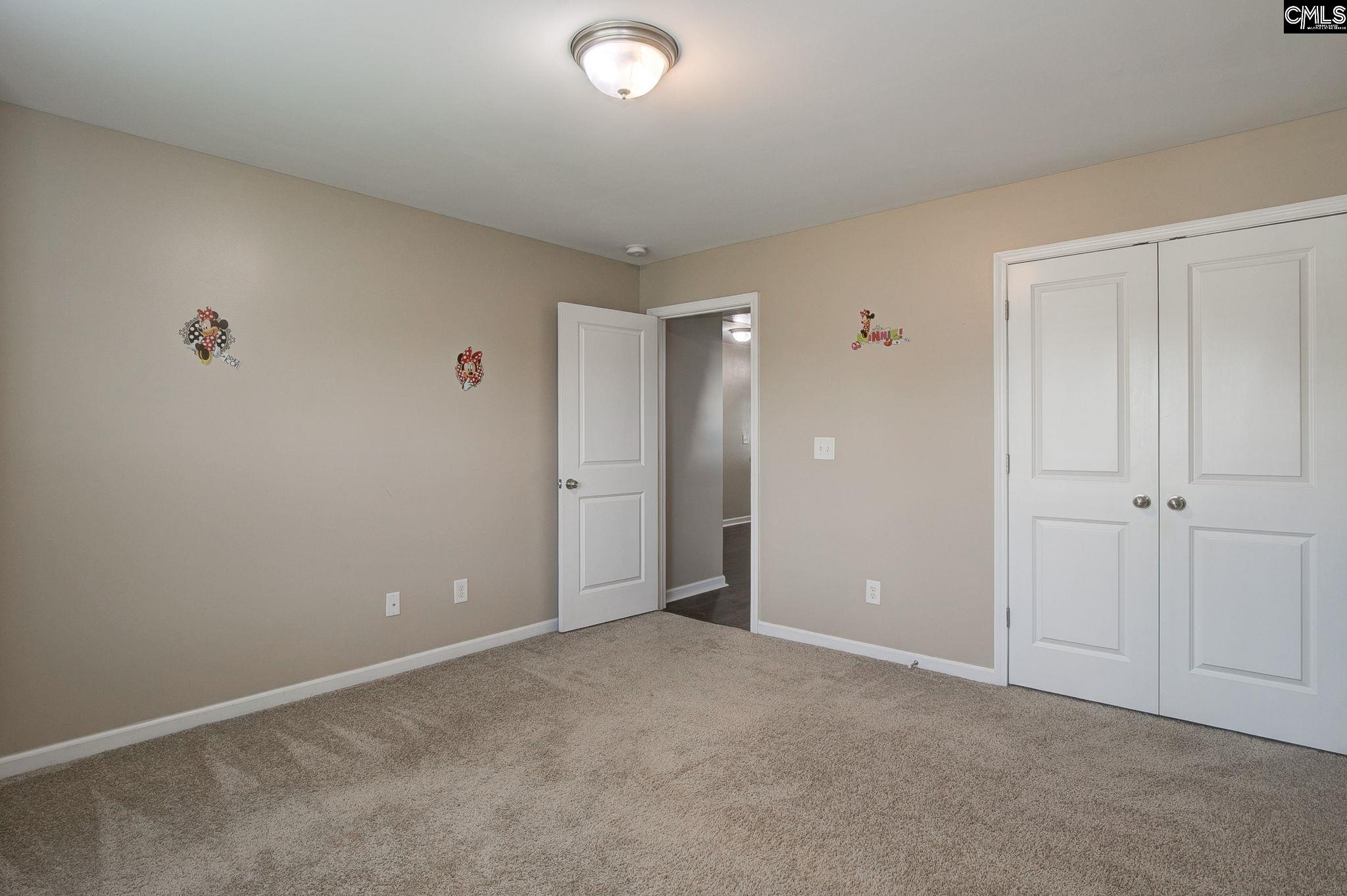 549 Pineberry Court, West Columbia, South Carolina image 30