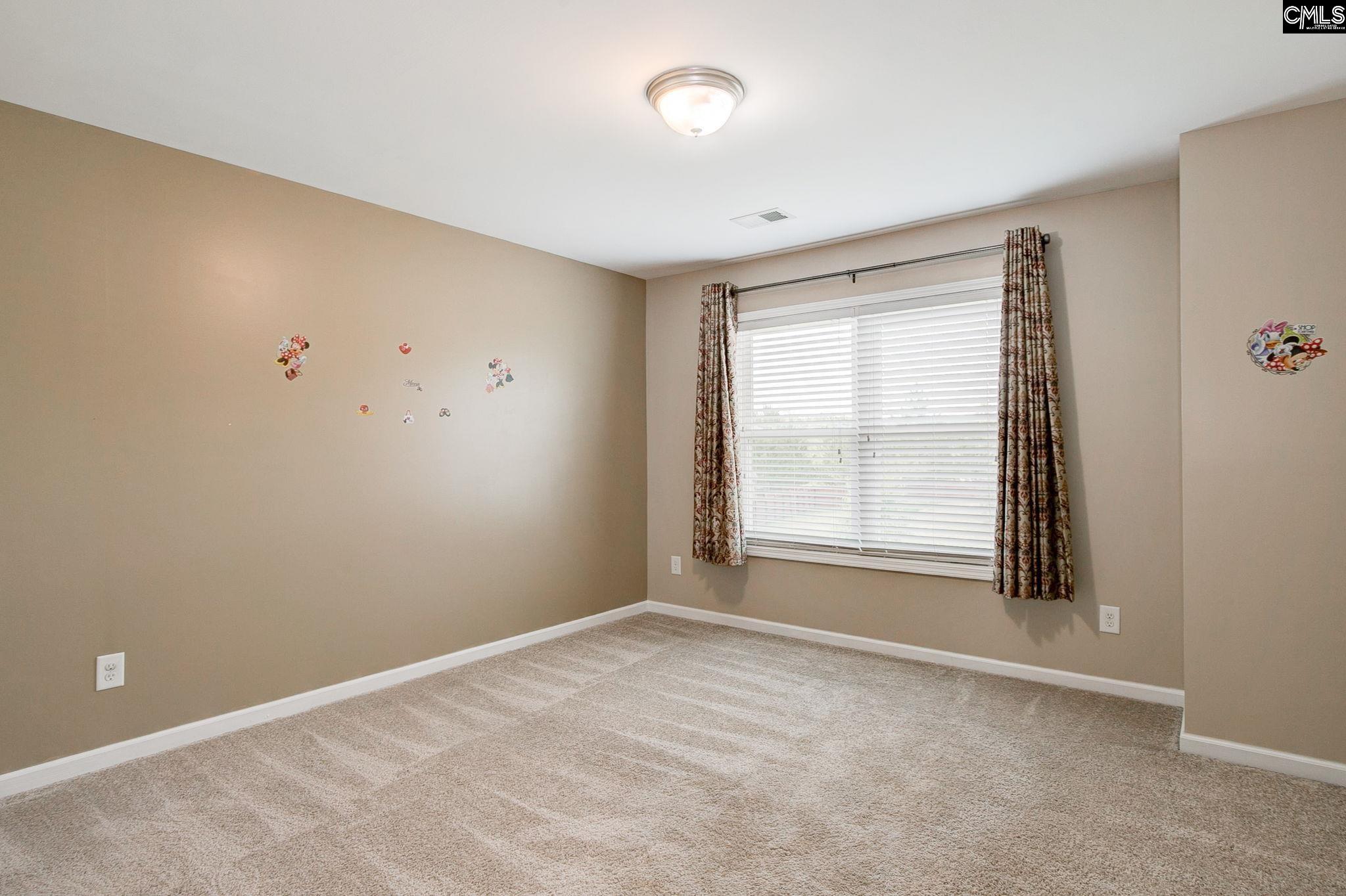 549 Pineberry Court, West Columbia, South Carolina image 31