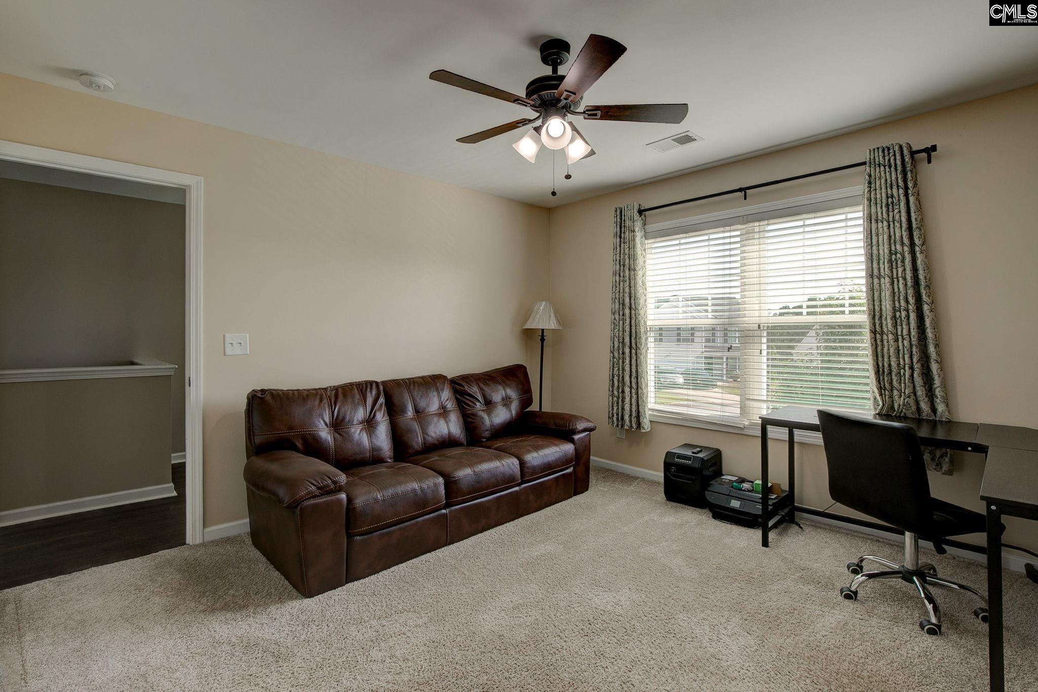 549 Pineberry Court, West Columbia, South Carolina image 32