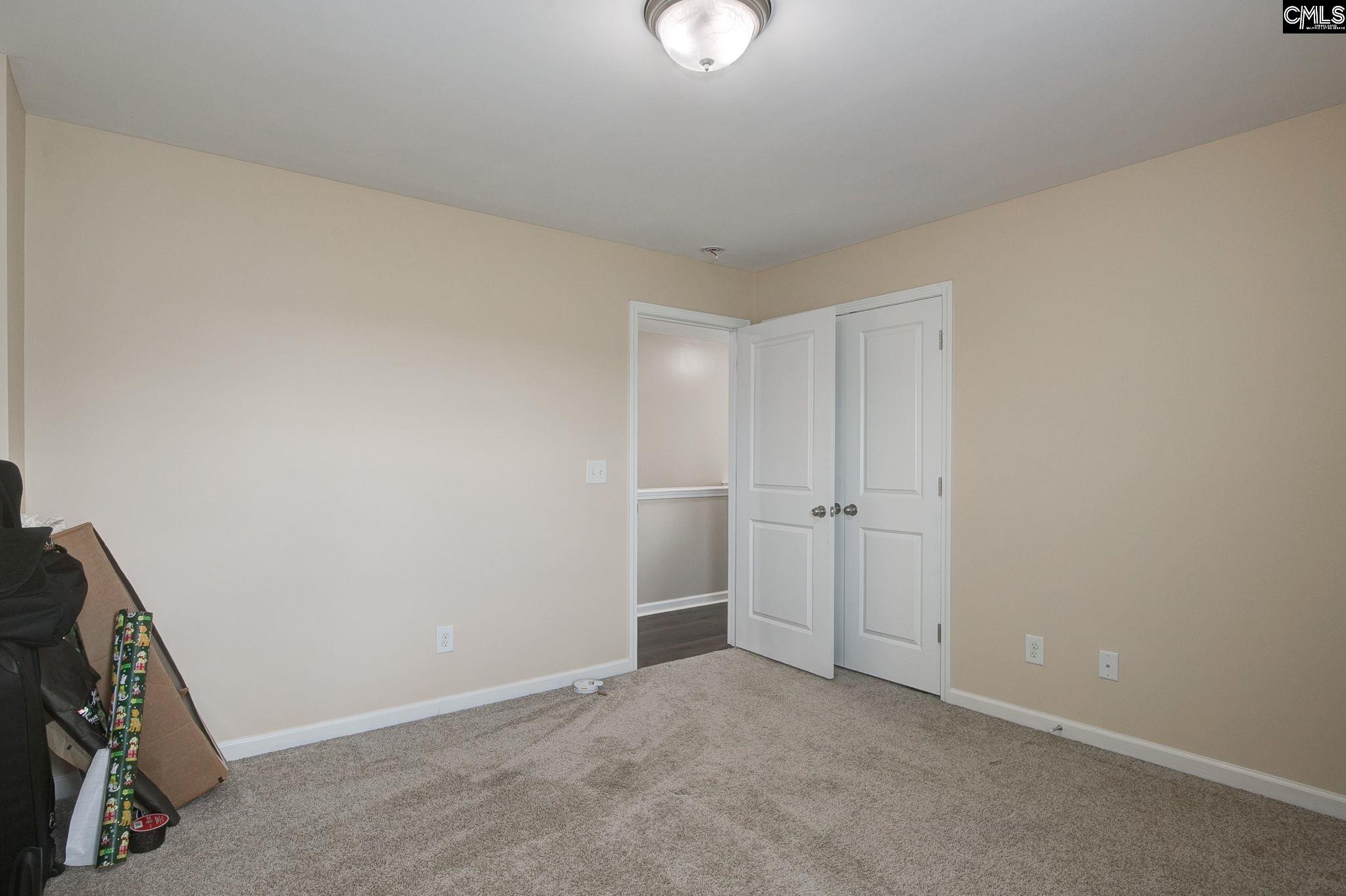 549 Pineberry Court, West Columbia, South Carolina image 34