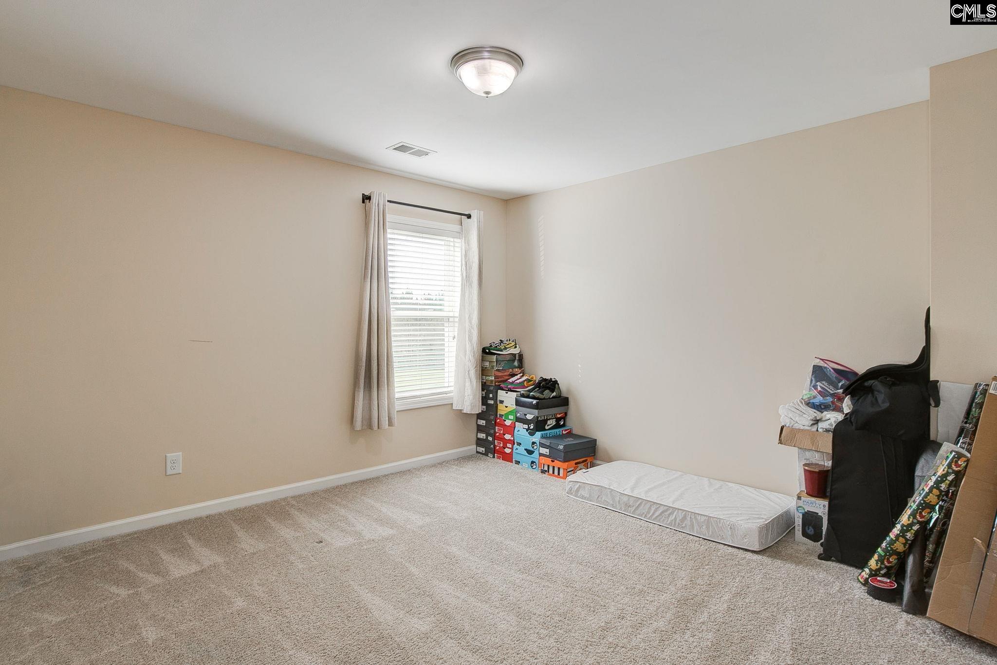 549 Pineberry Court, West Columbia, South Carolina image 35