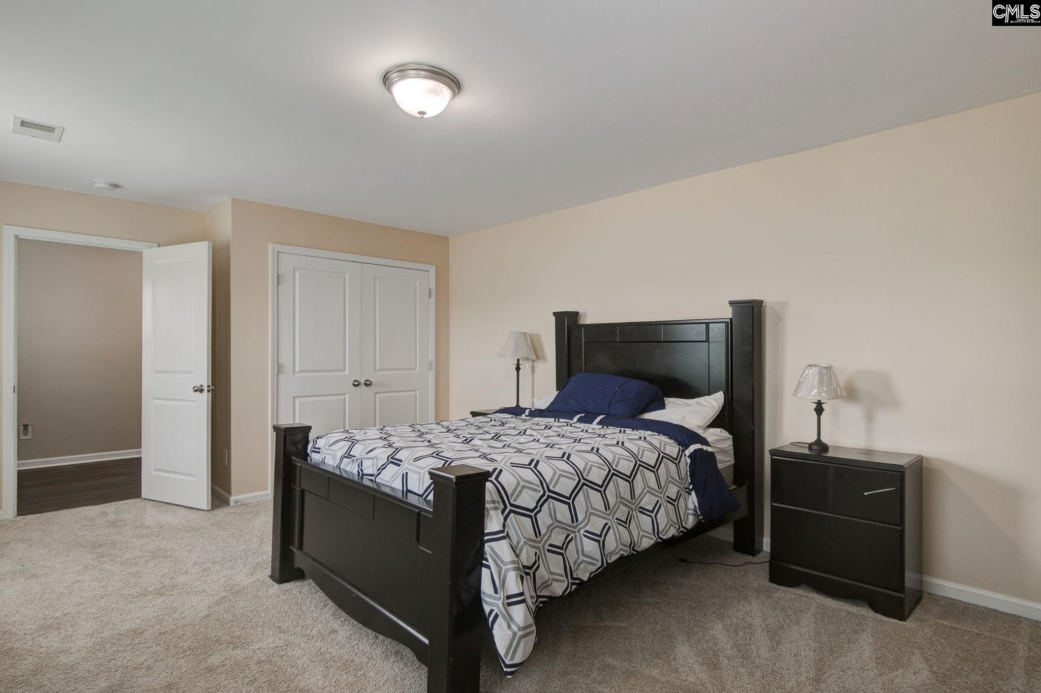 549 Pineberry Court, West Columbia, South Carolina image 37