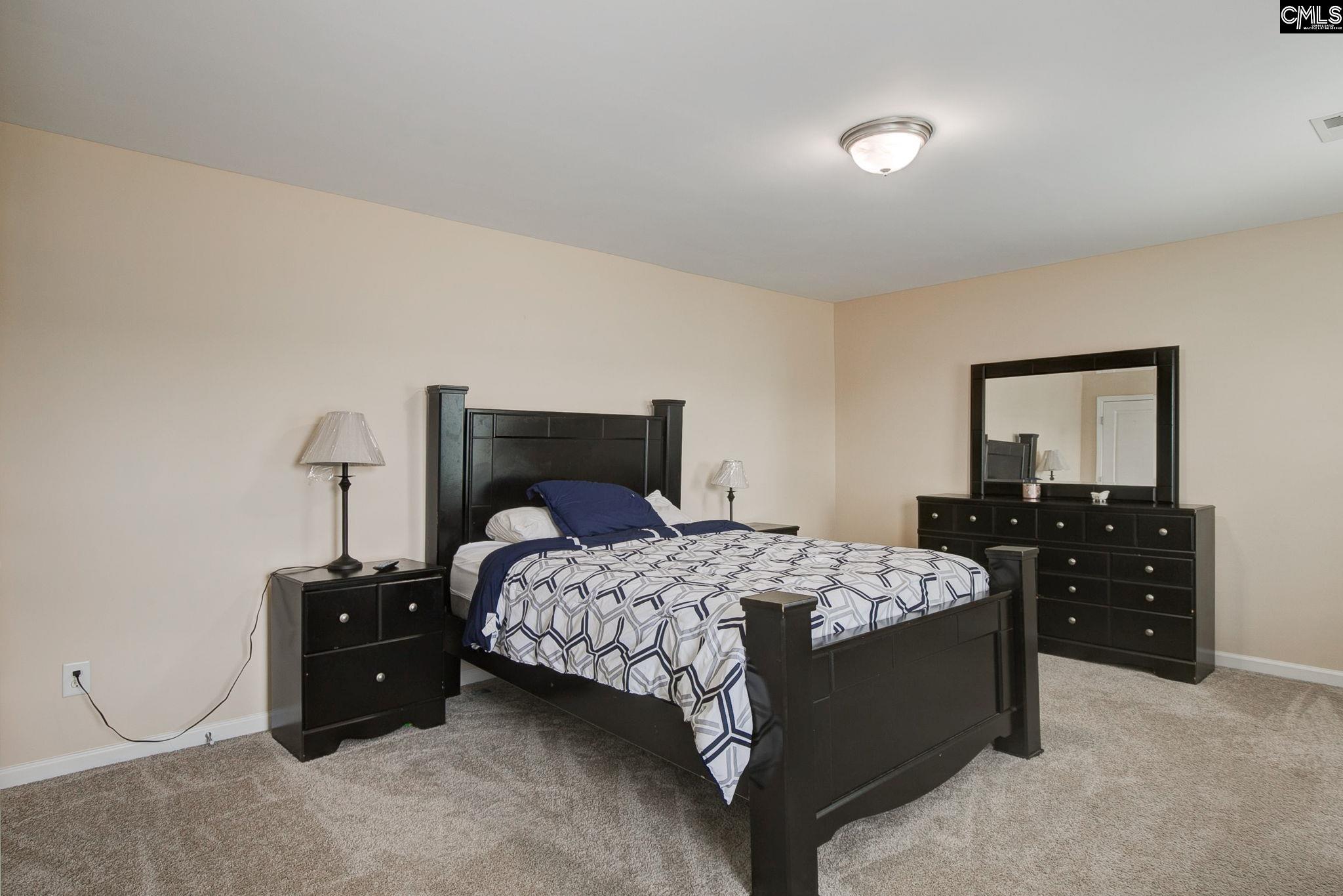 549 Pineberry Court, West Columbia, South Carolina image 38