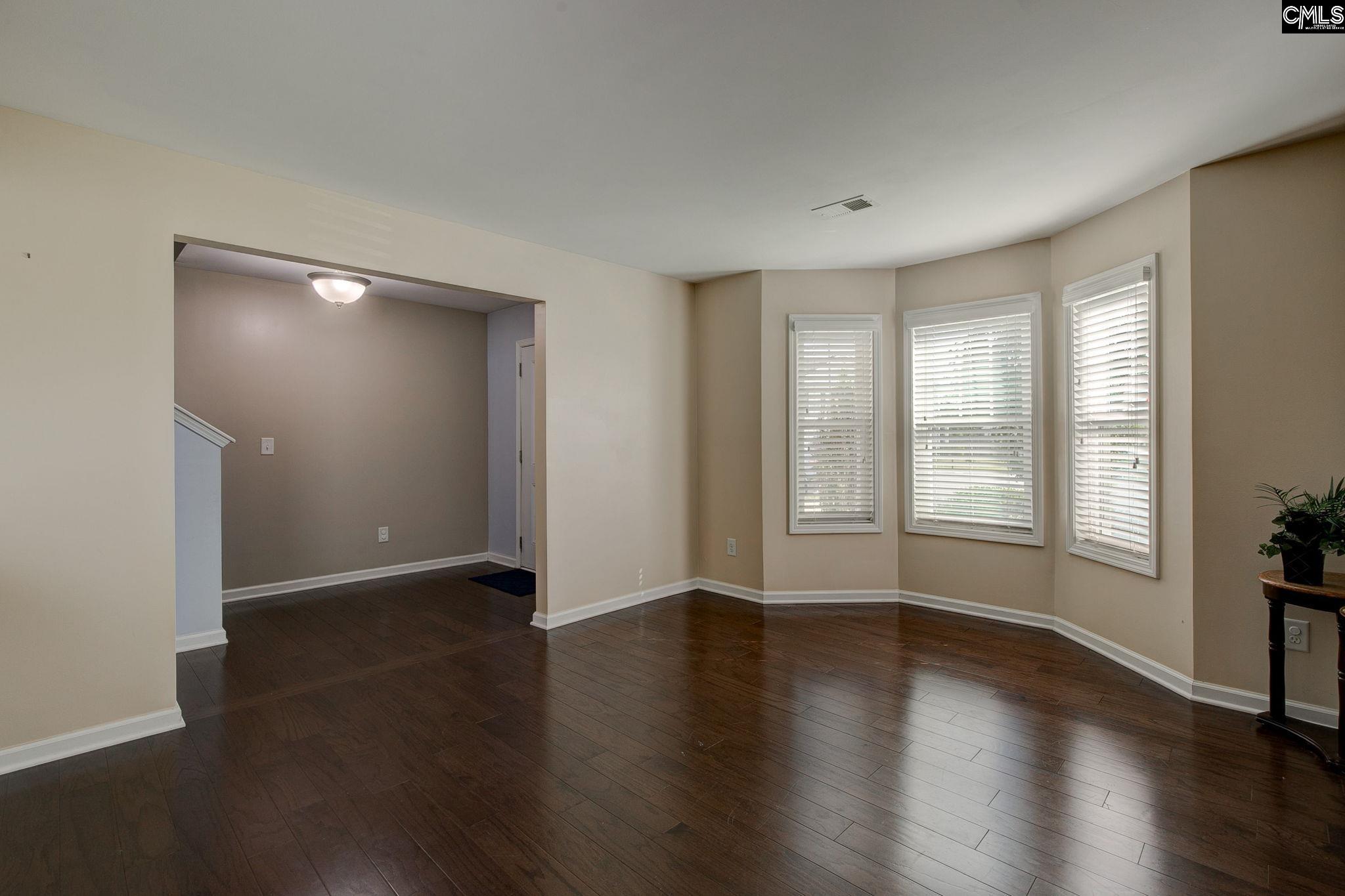549 Pineberry Court, West Columbia, South Carolina image 5