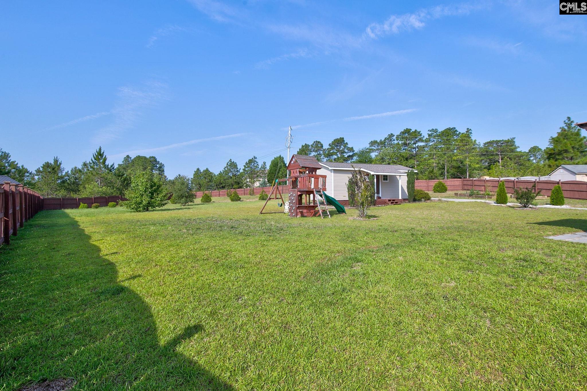 549 Pineberry Court, West Columbia, South Carolina image 40