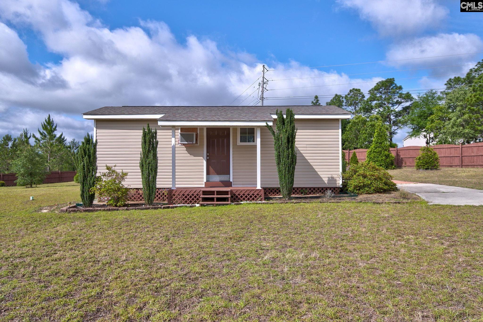 549 Pineberry Court, West Columbia, South Carolina image 41