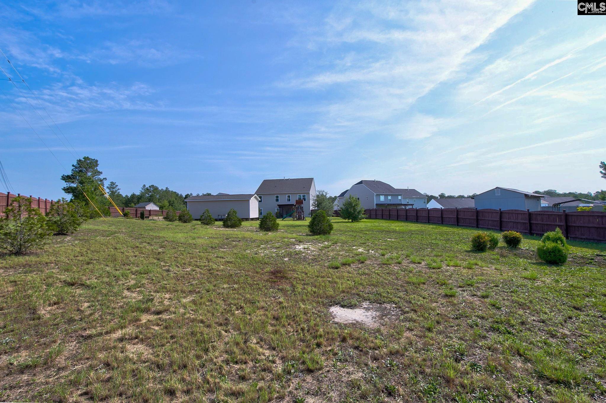 549 Pineberry Court, West Columbia, South Carolina image 46