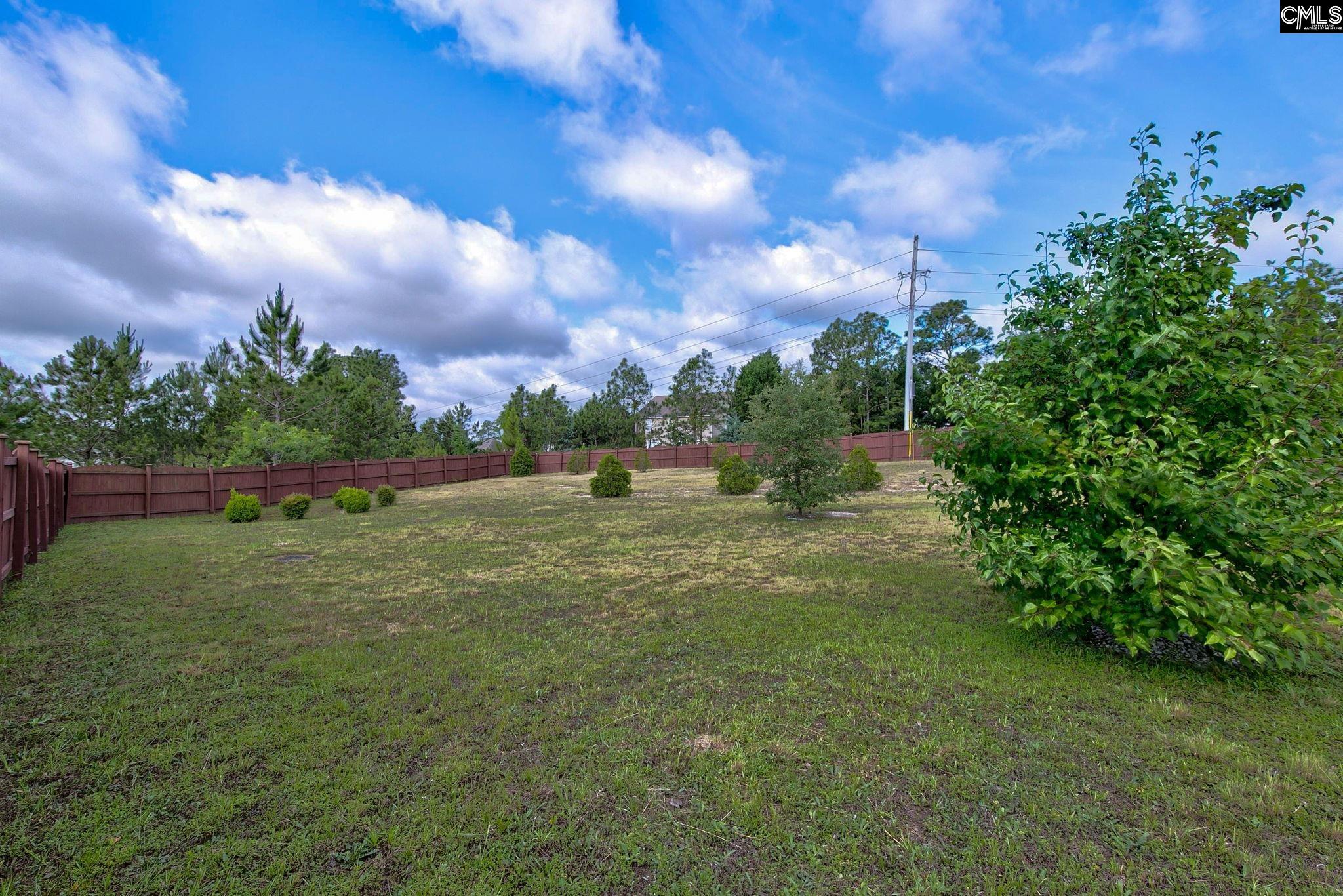 549 Pineberry Court, West Columbia, South Carolina image 47